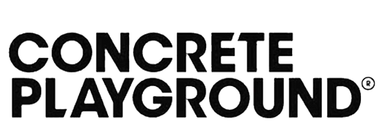 Image 16-11-2023 at 11_edited_edited_edi