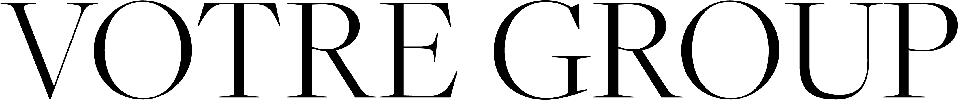 Avada Landing Product