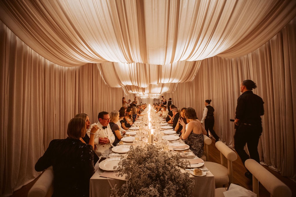 JW-FOUNDATION-Dinner-setting-Large