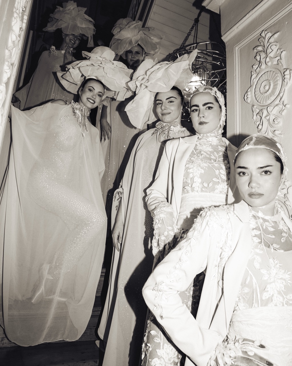 JW-FOUNDATION-ENTERTAINMENT-Large