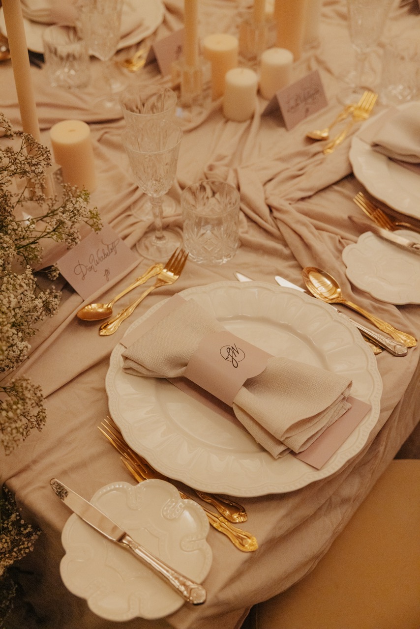 JW-Foundation-Charity-Event-16-Large