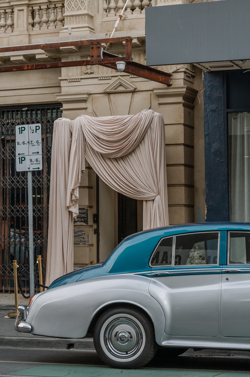 JW-Foundation-The-Sophia-Arcade-vintage-RR-Large