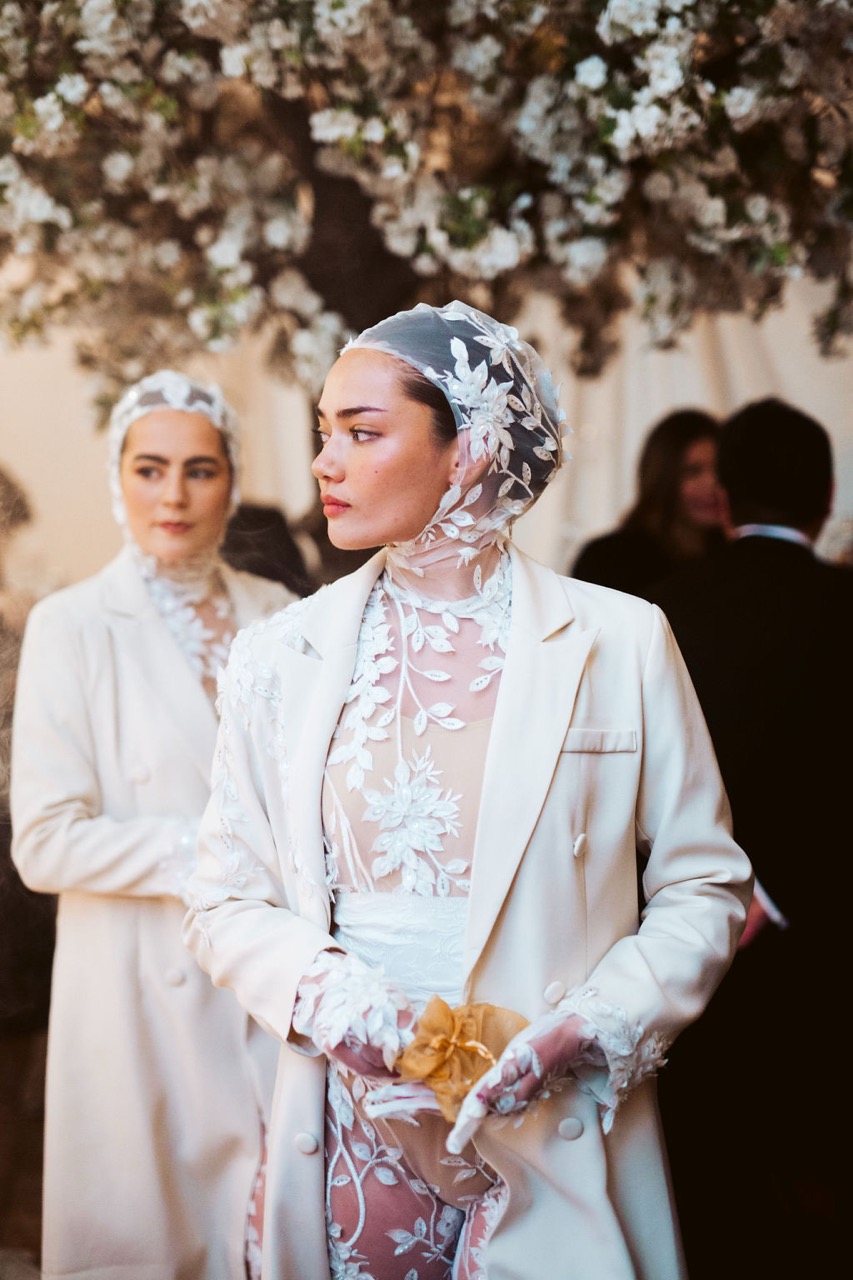 JW-Foundation-_Beyond-the-Veil_-Entertainmnt-Large