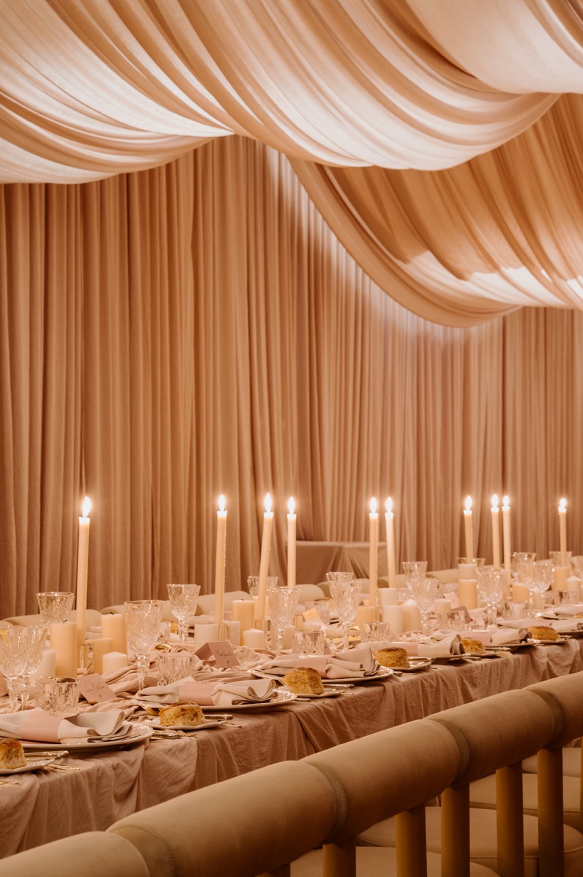 JW-Foundation-table-setting1-Large