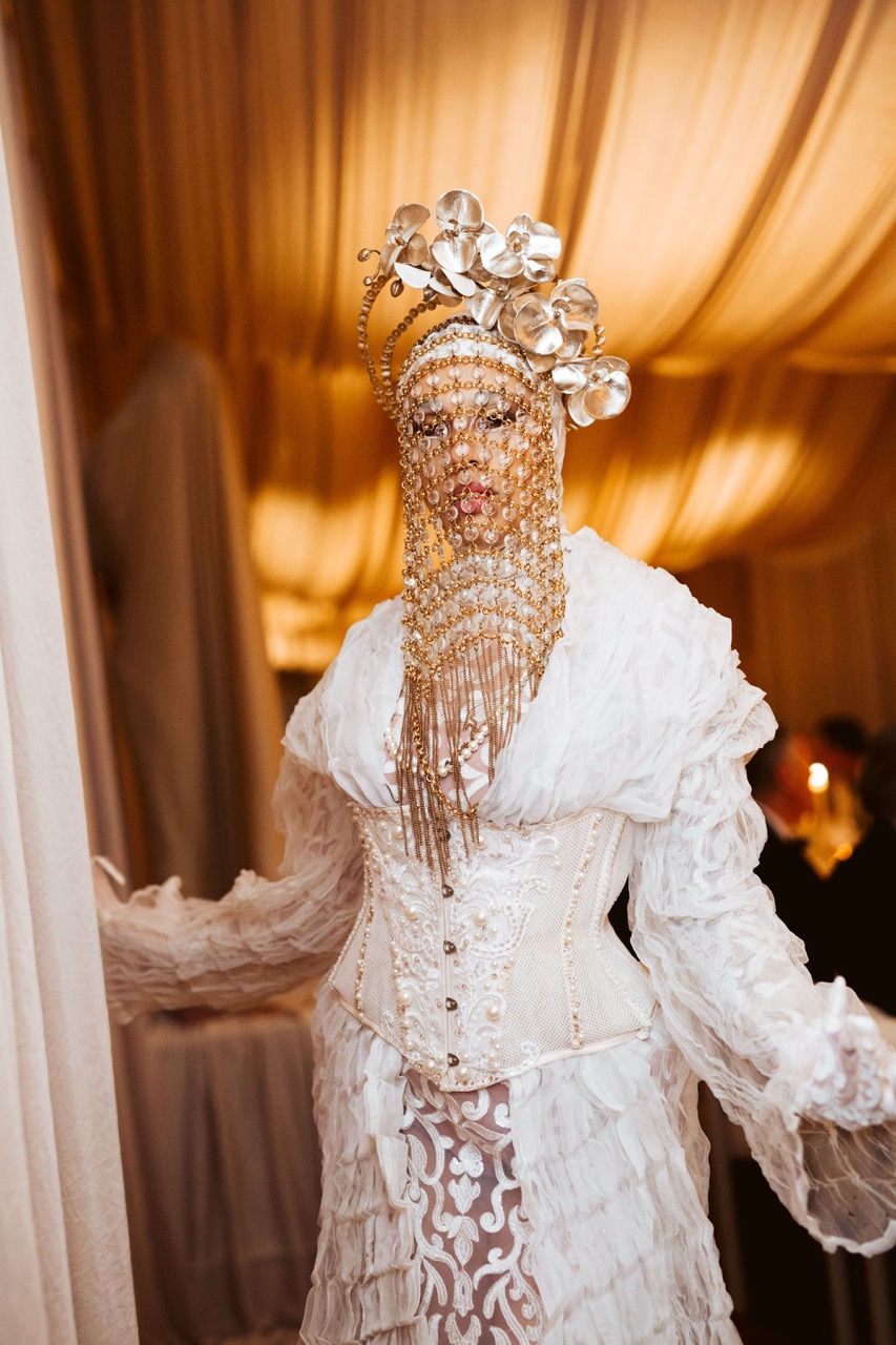 JWFoundation-Entrtanment-Large