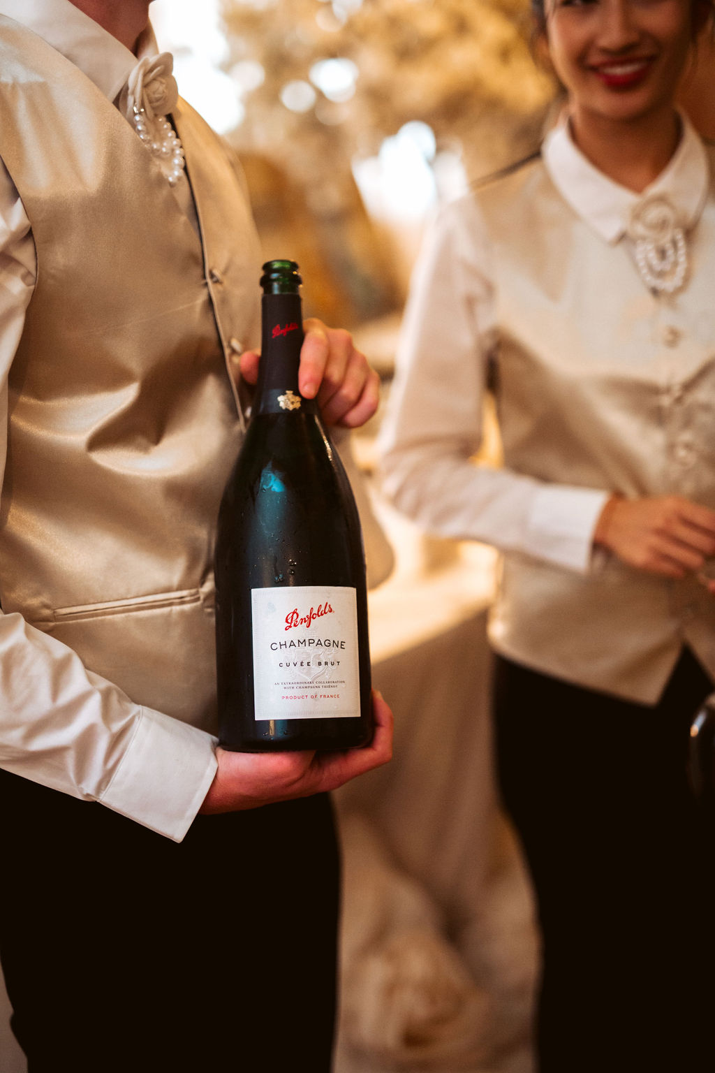 JWFoundationPenfolds-1
