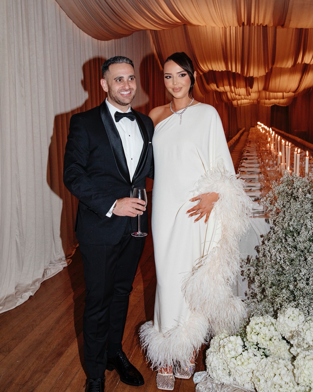 Jonathan-Webber-Valentine-Mirzayantz-Large