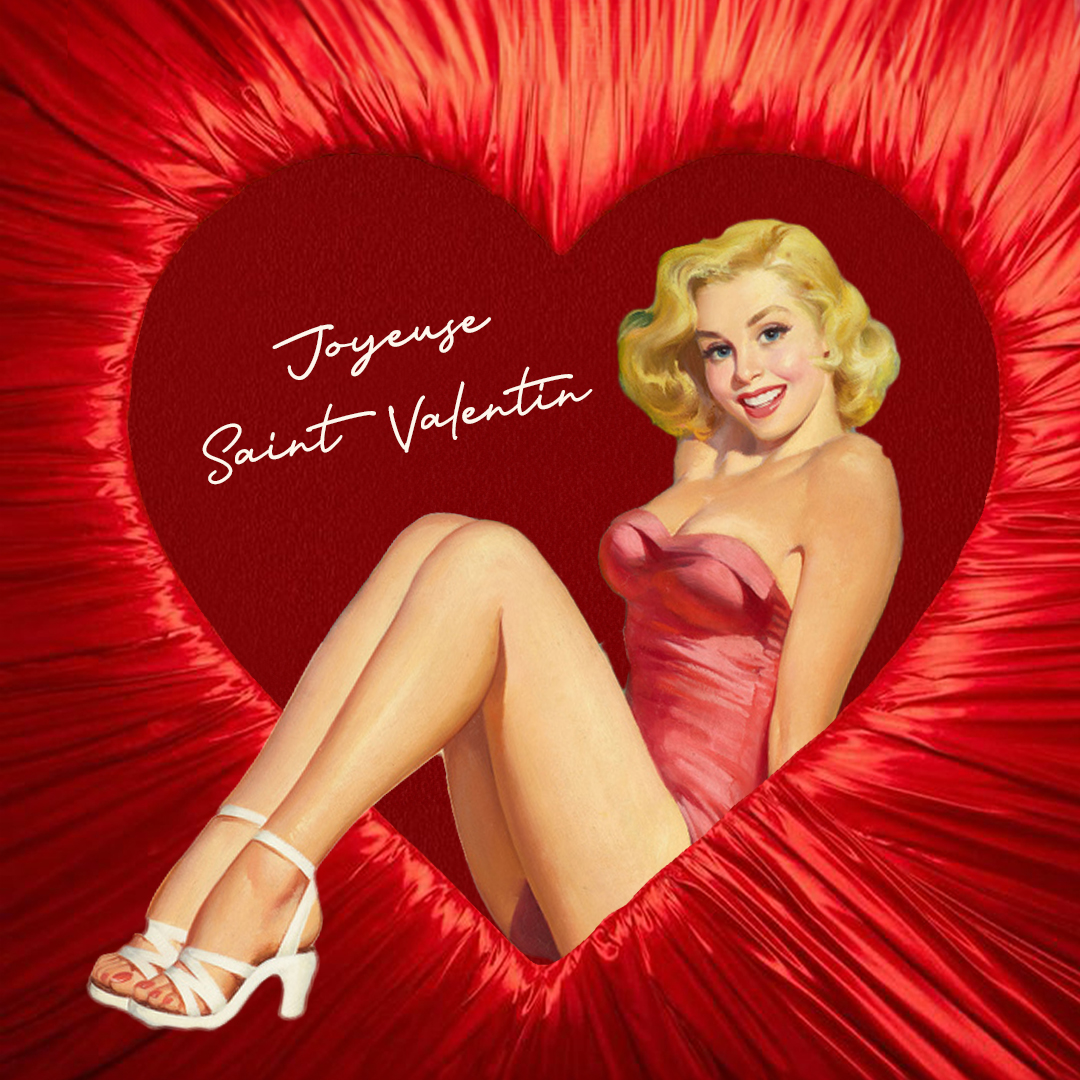 01-25_Bouzy-Bar_Valentines-3_1x1