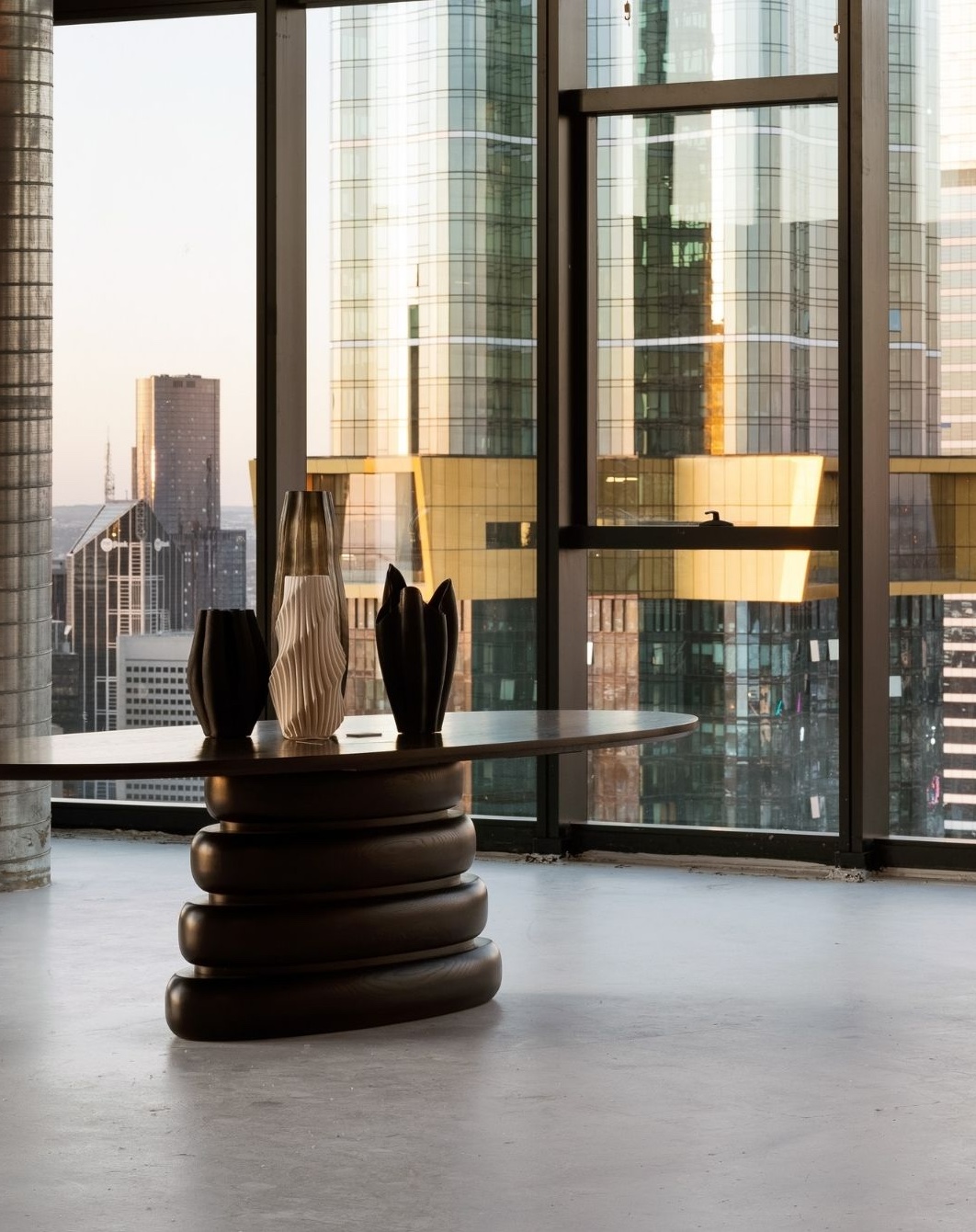 KWERK x Sky Gallery – 3