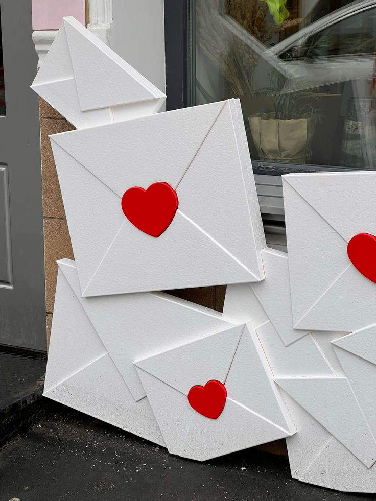 491c12fae6cd38d5eaf0a4226808491c