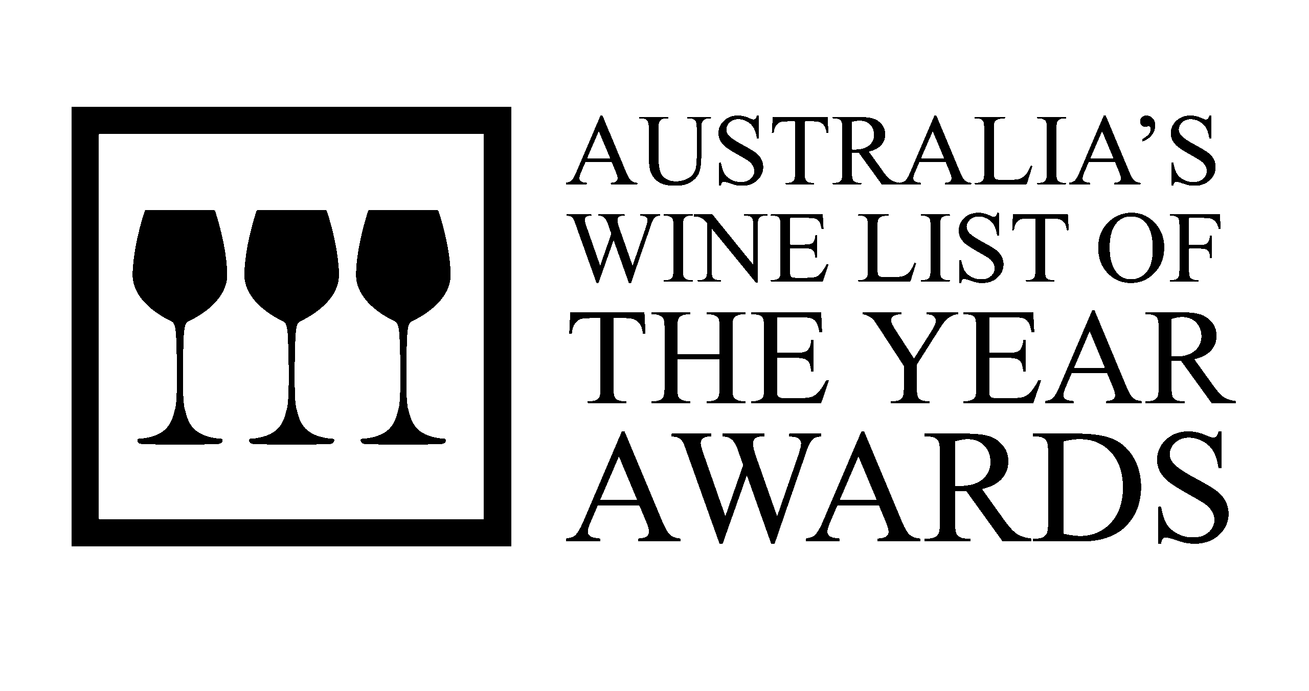 AWLOTYA-Logo-Landscape-01