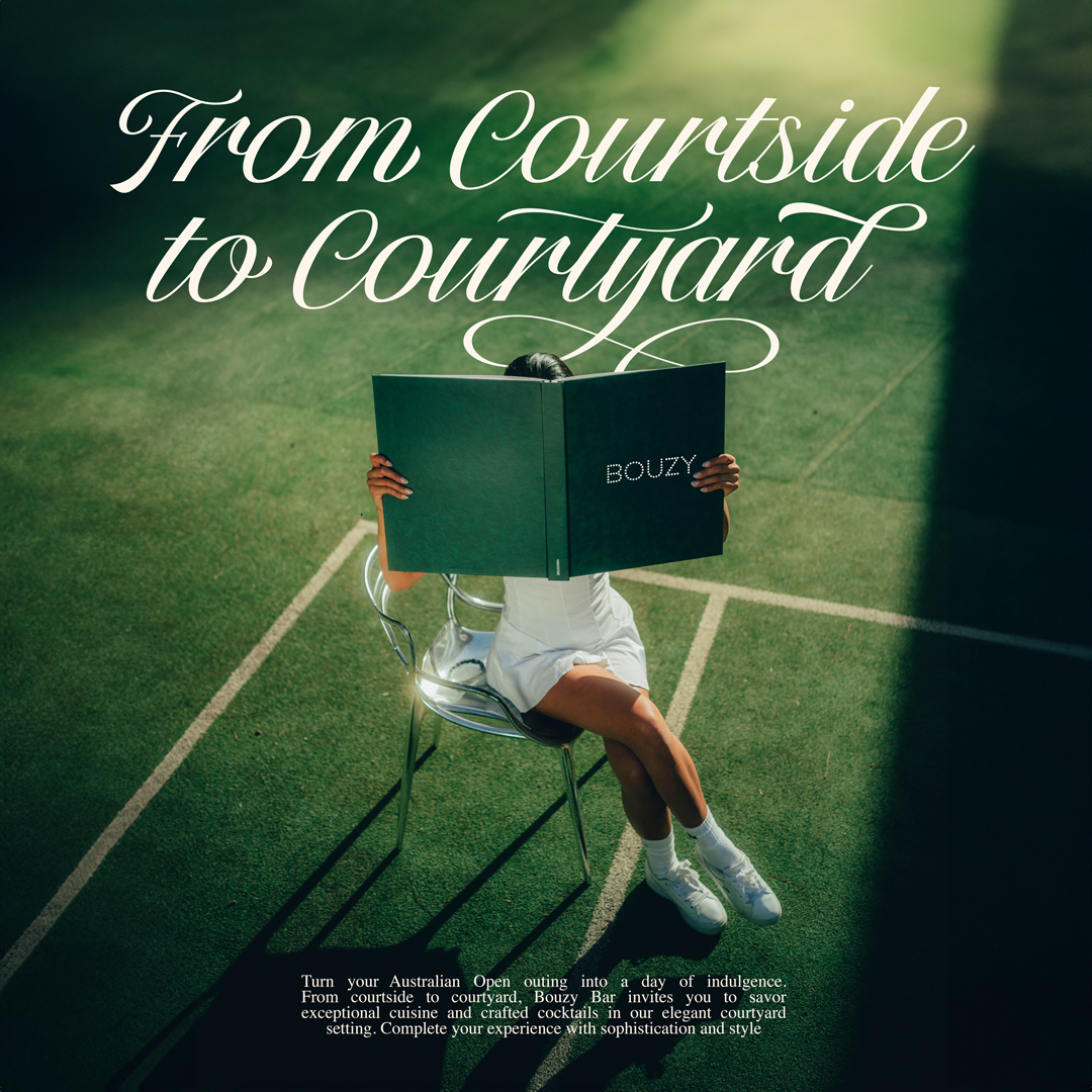 Bouzy-AO-Campaign-Book-1×1