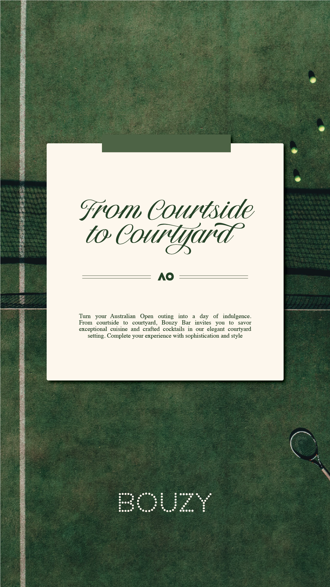 Bouzy-AO-Campaign-Text-9×16