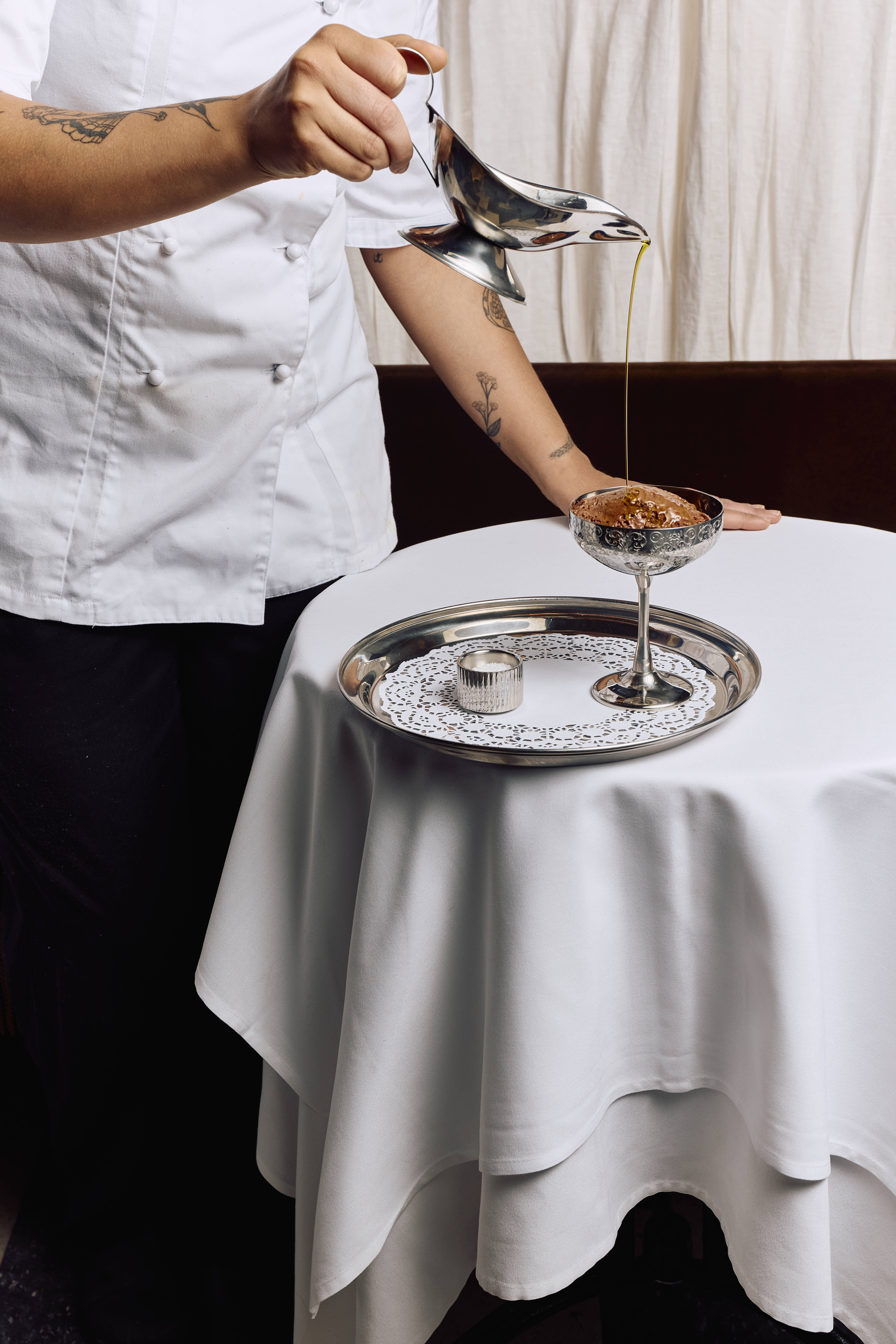 Bouzy bar 7 10_Chege Mbuthi 162