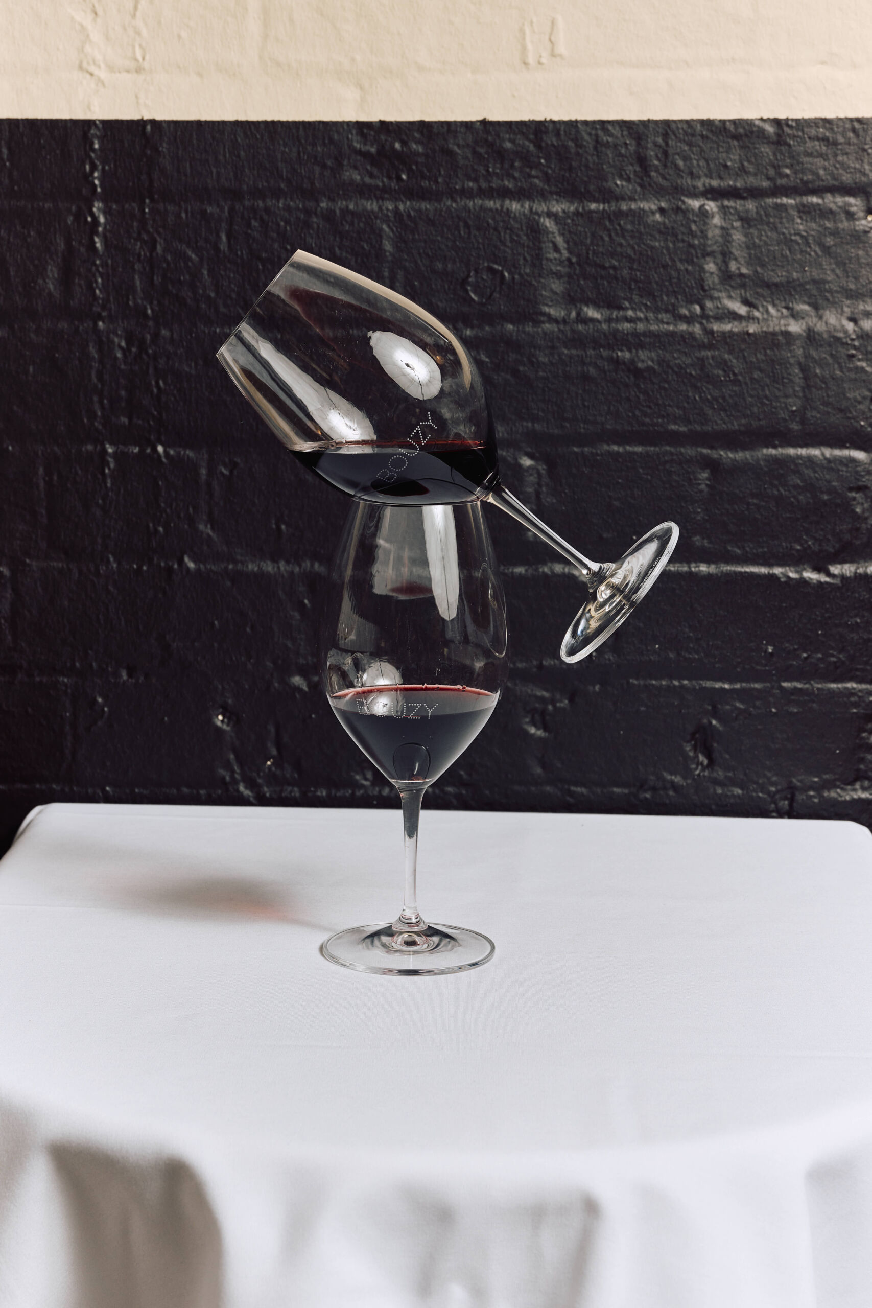 Bouzy bar 7 10_Chege Mbuthi 215