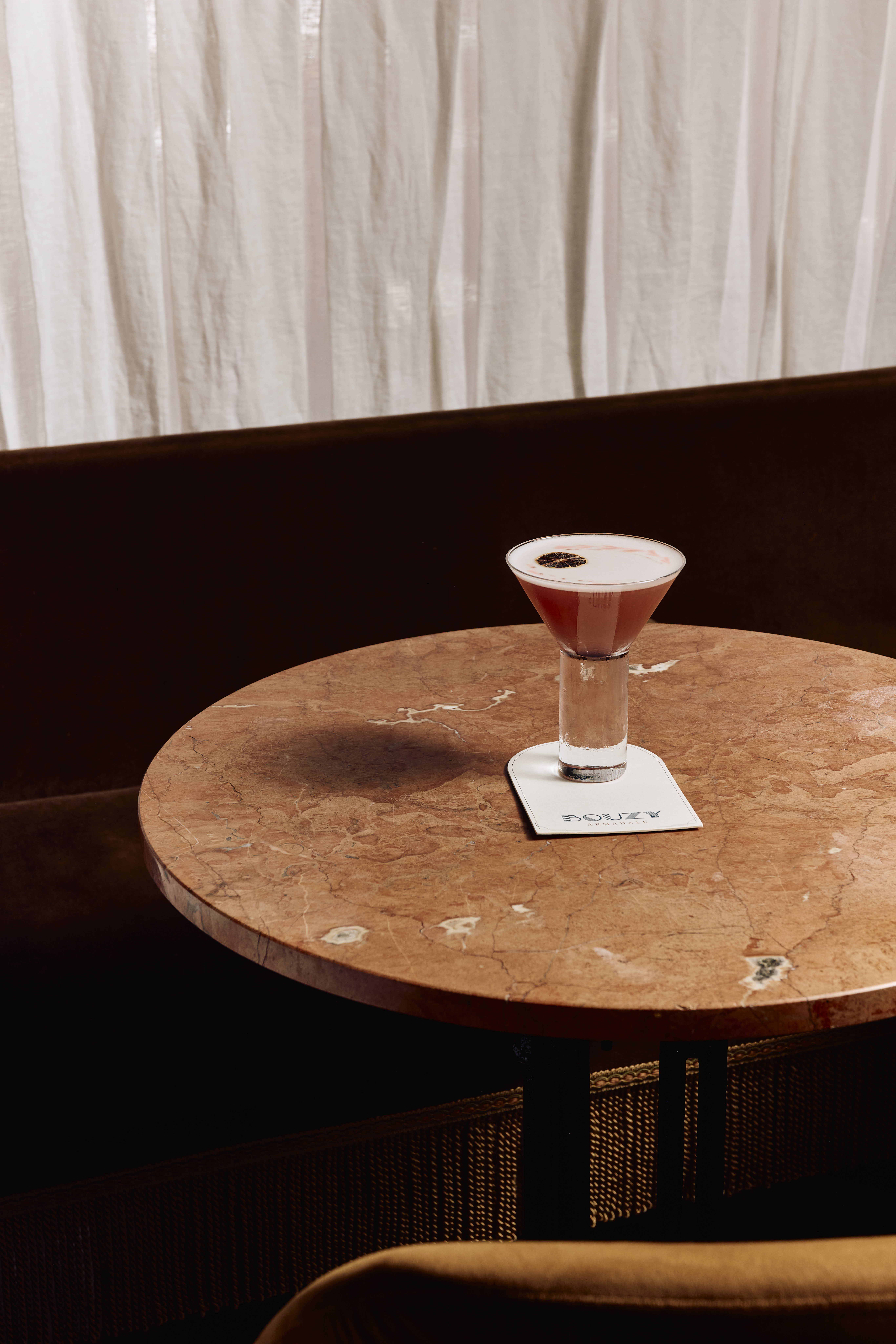 Bouzy bar 7 10_Chege Mbuthi 258