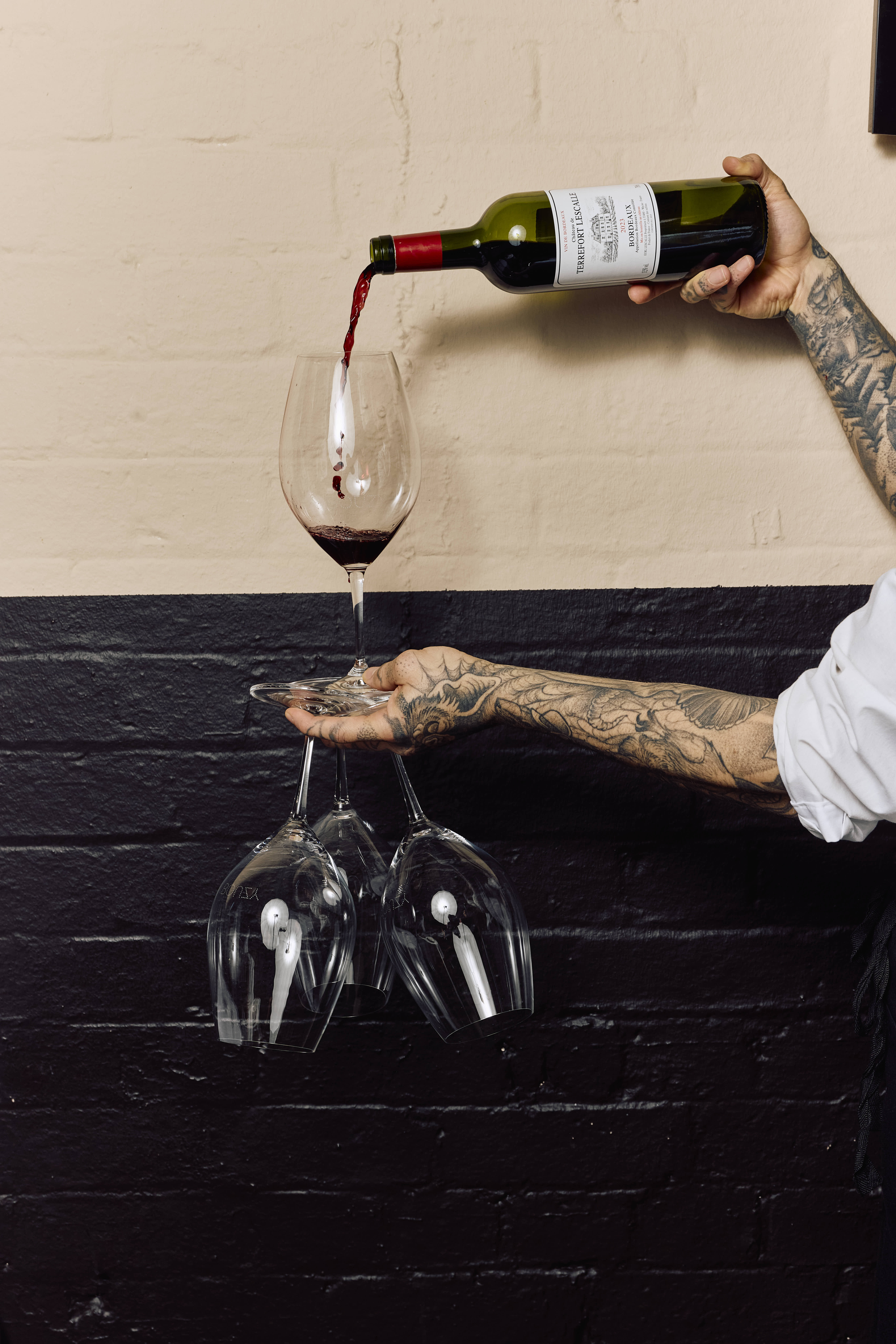 Bouzy bar 7 10_Chege Mbuthi 280