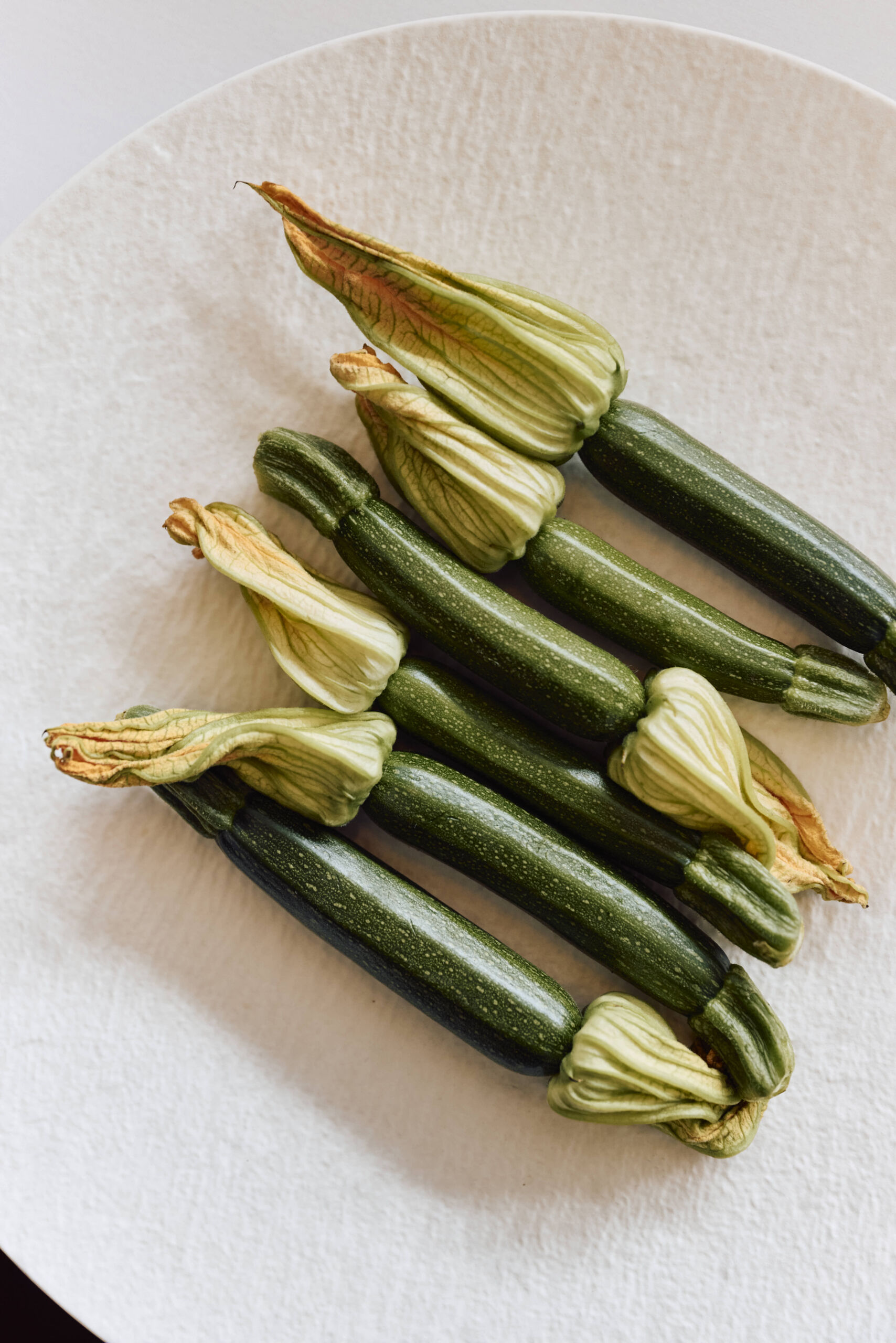 Bouzy bar 7 10_Chege Mbuthi 37