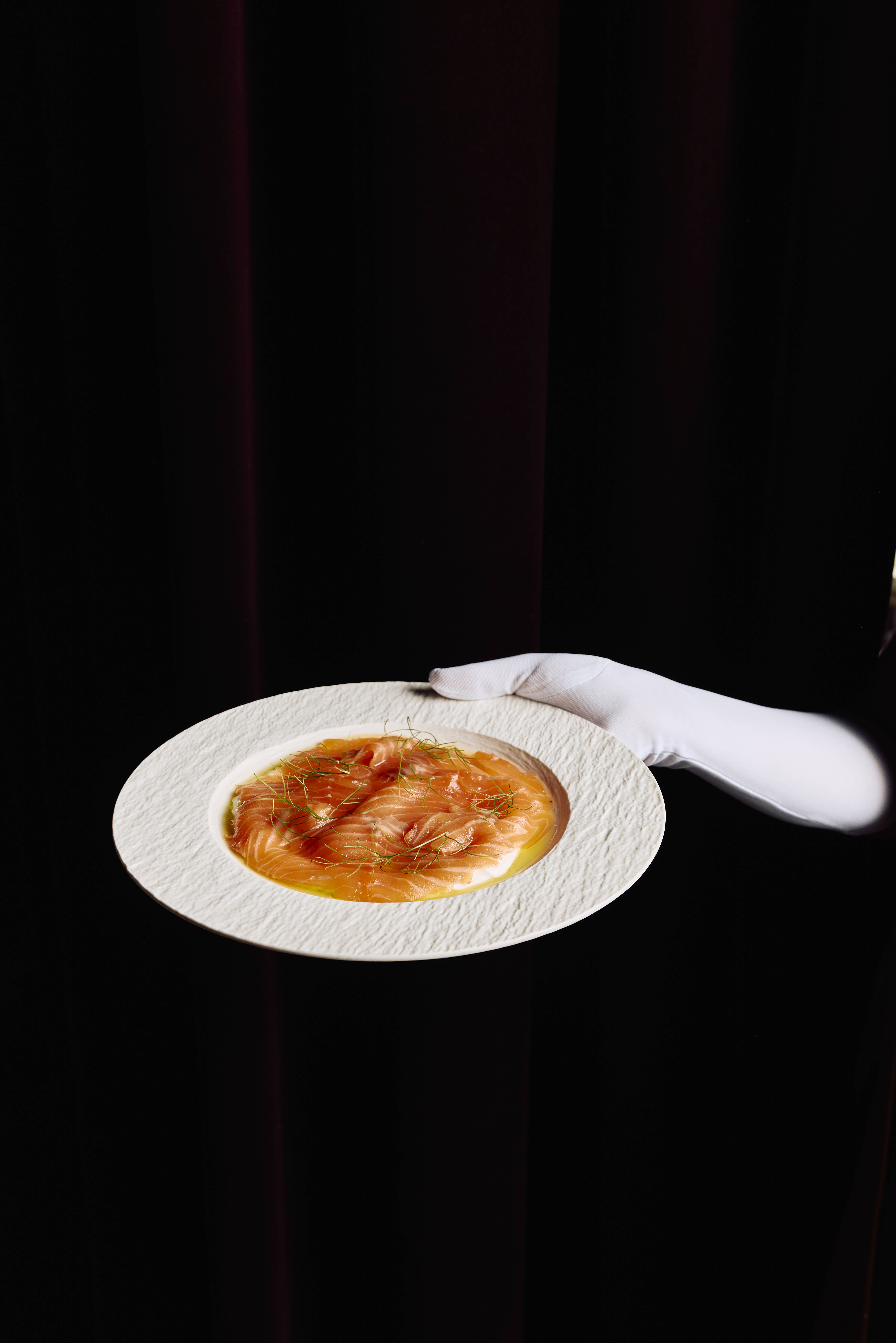 Bouzy bar 7 10_Chege Mbuthi 62