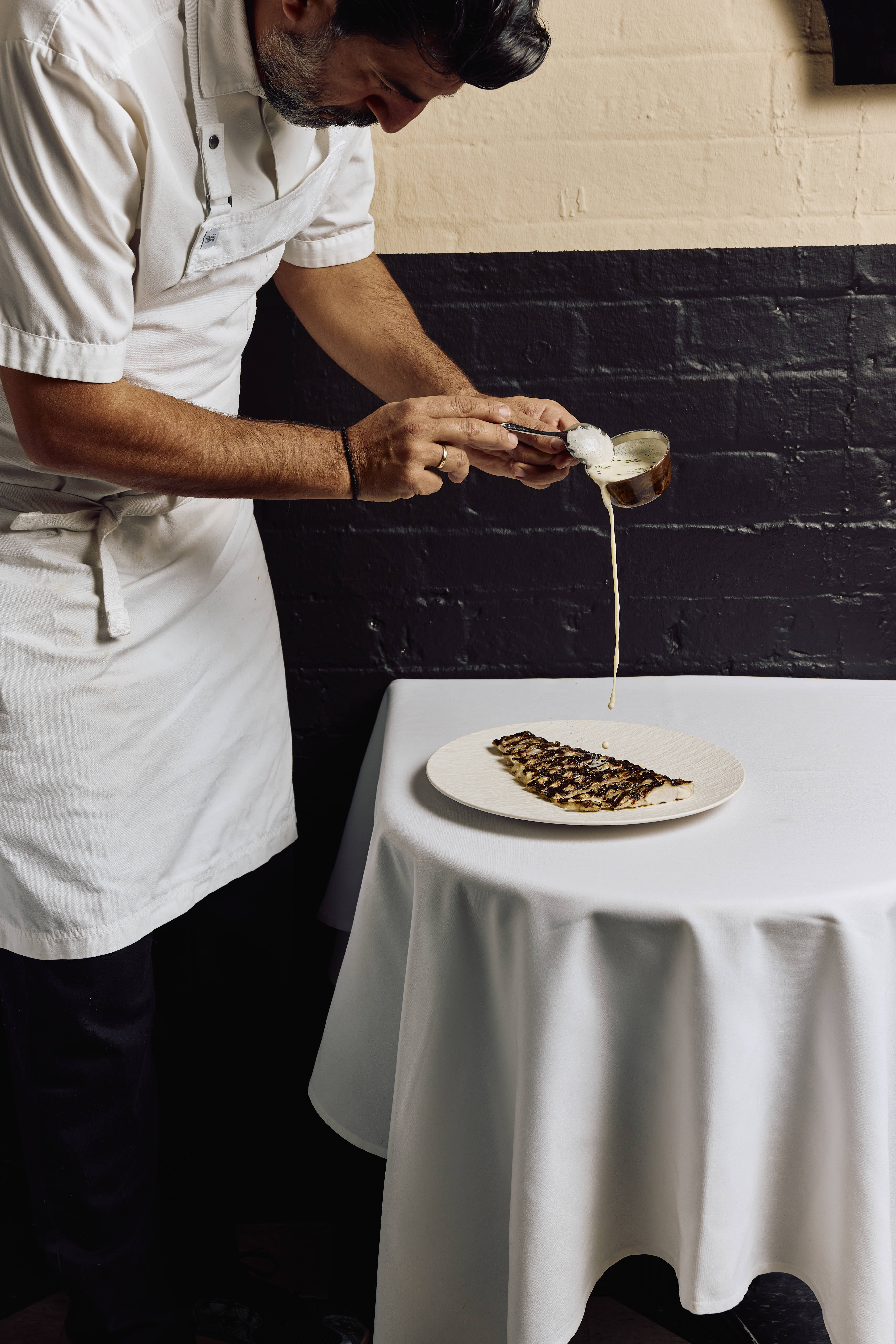 Bouzy bar 7 10_Chege Mbuthi 97