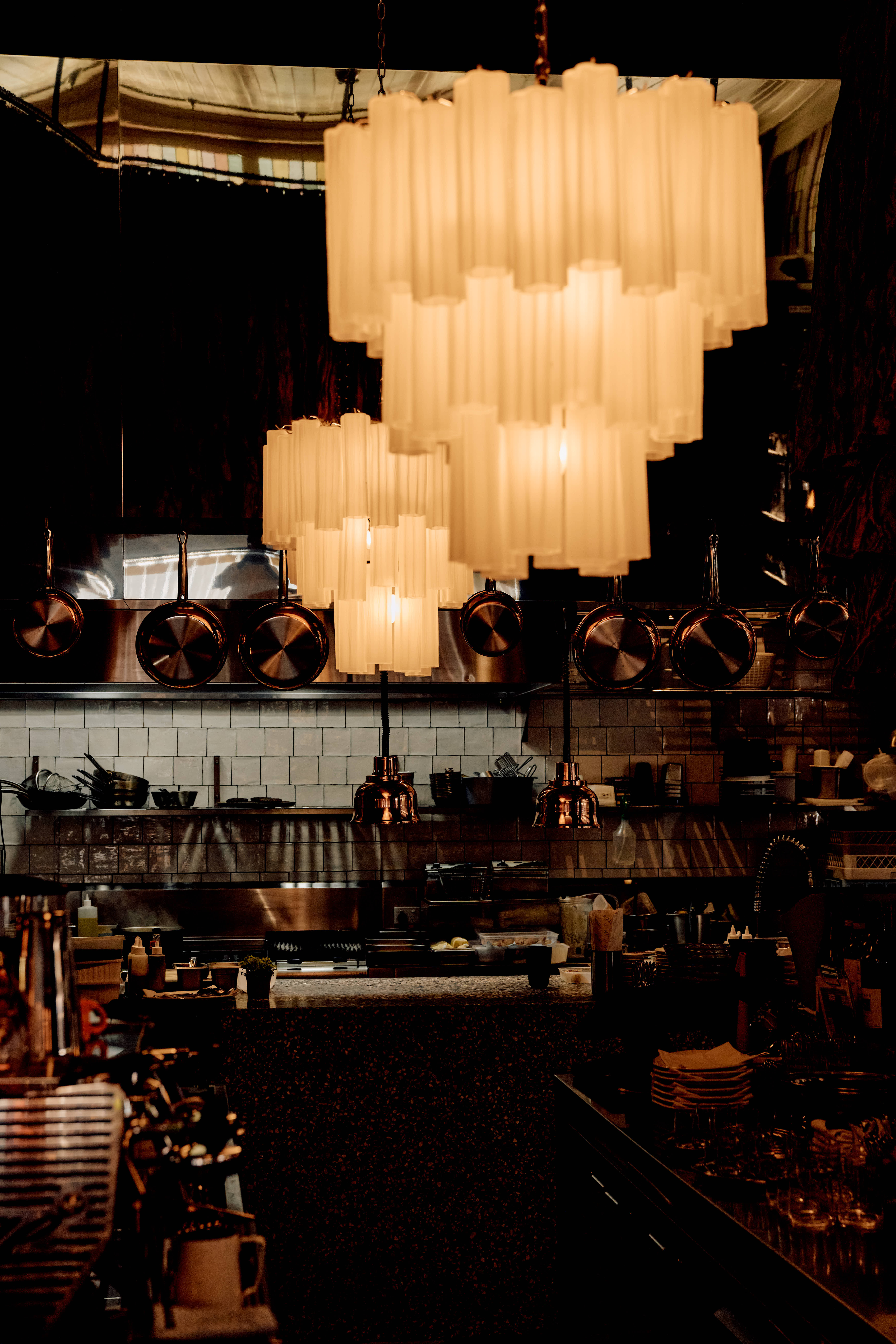 BouzyBarArmadale_ChegeMbuthi_Highres14