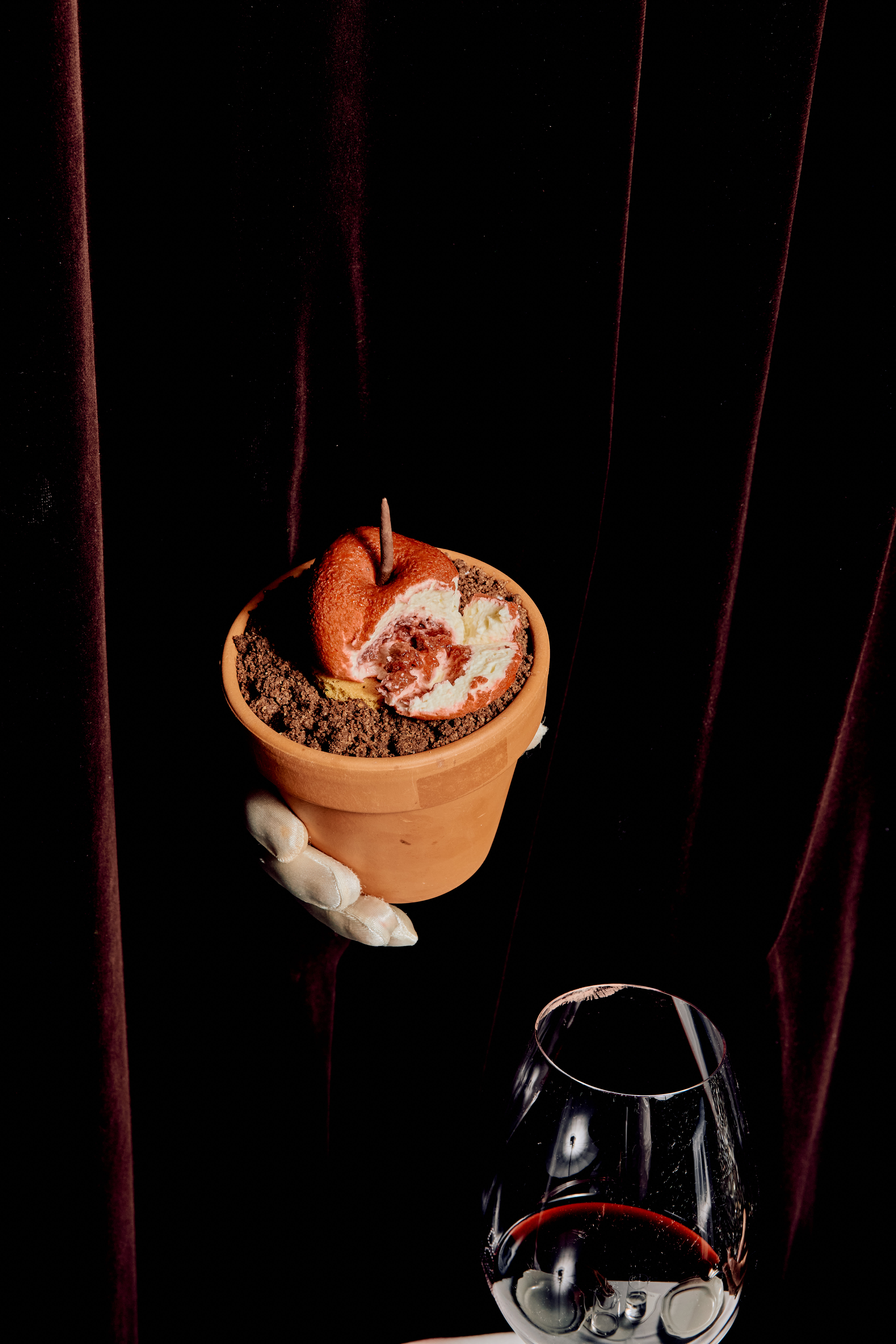 BouzyBarArmadale_ChegeMbuthi_Highres312 copy