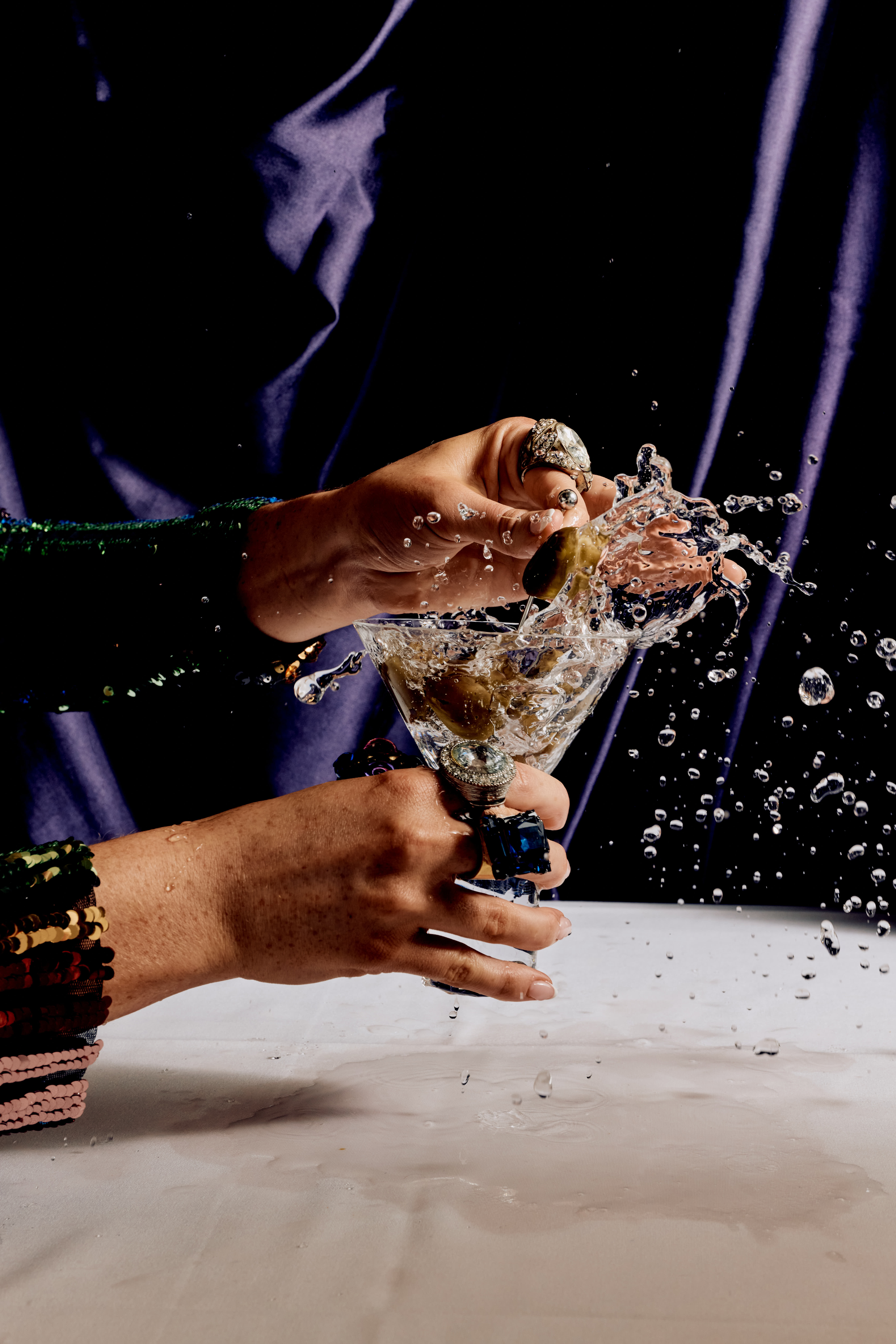 BouzyBarArmadale_ChegeMbuthi_Highres363