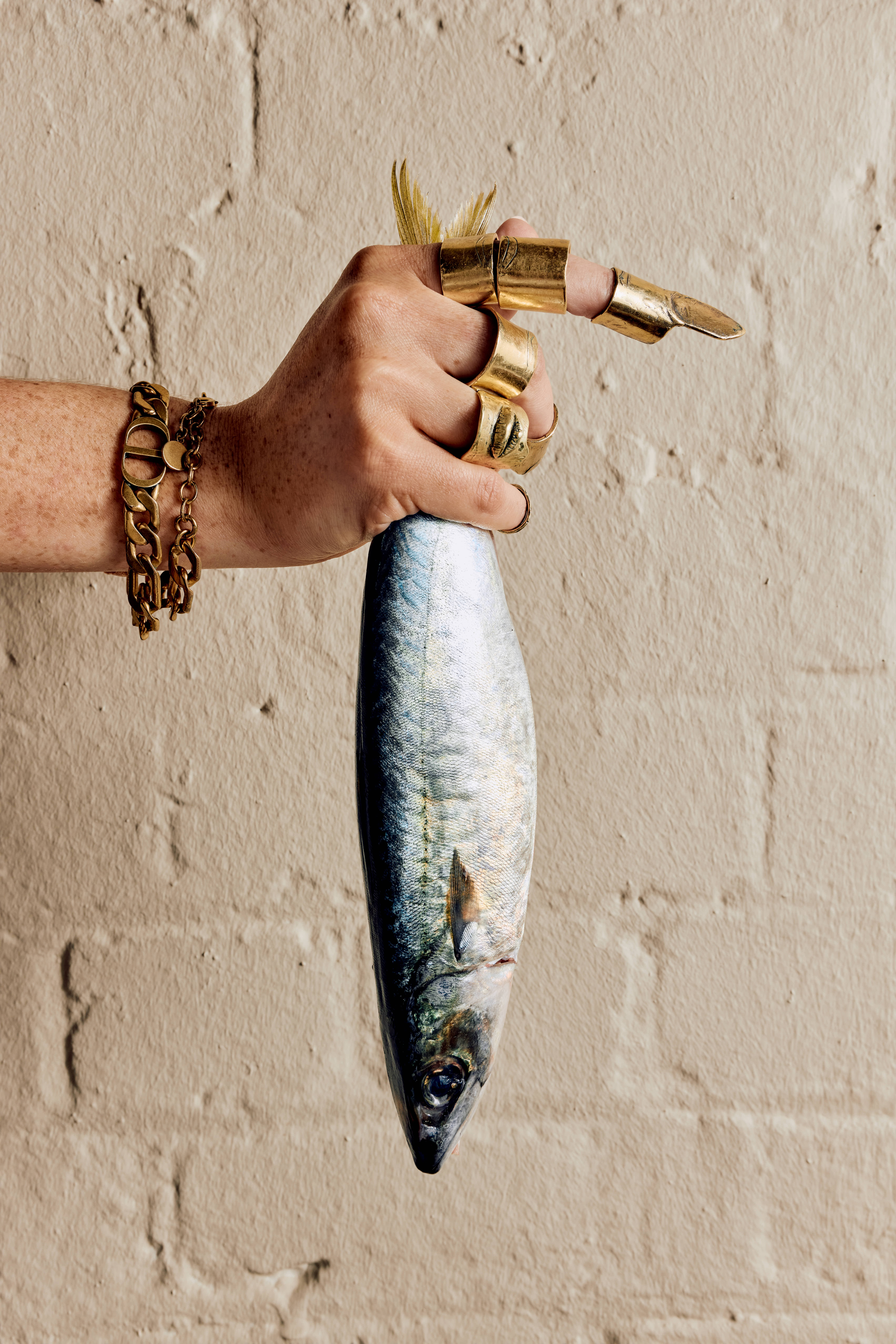 BouzyBarArmadale_ChegeMbuthi_Highres369