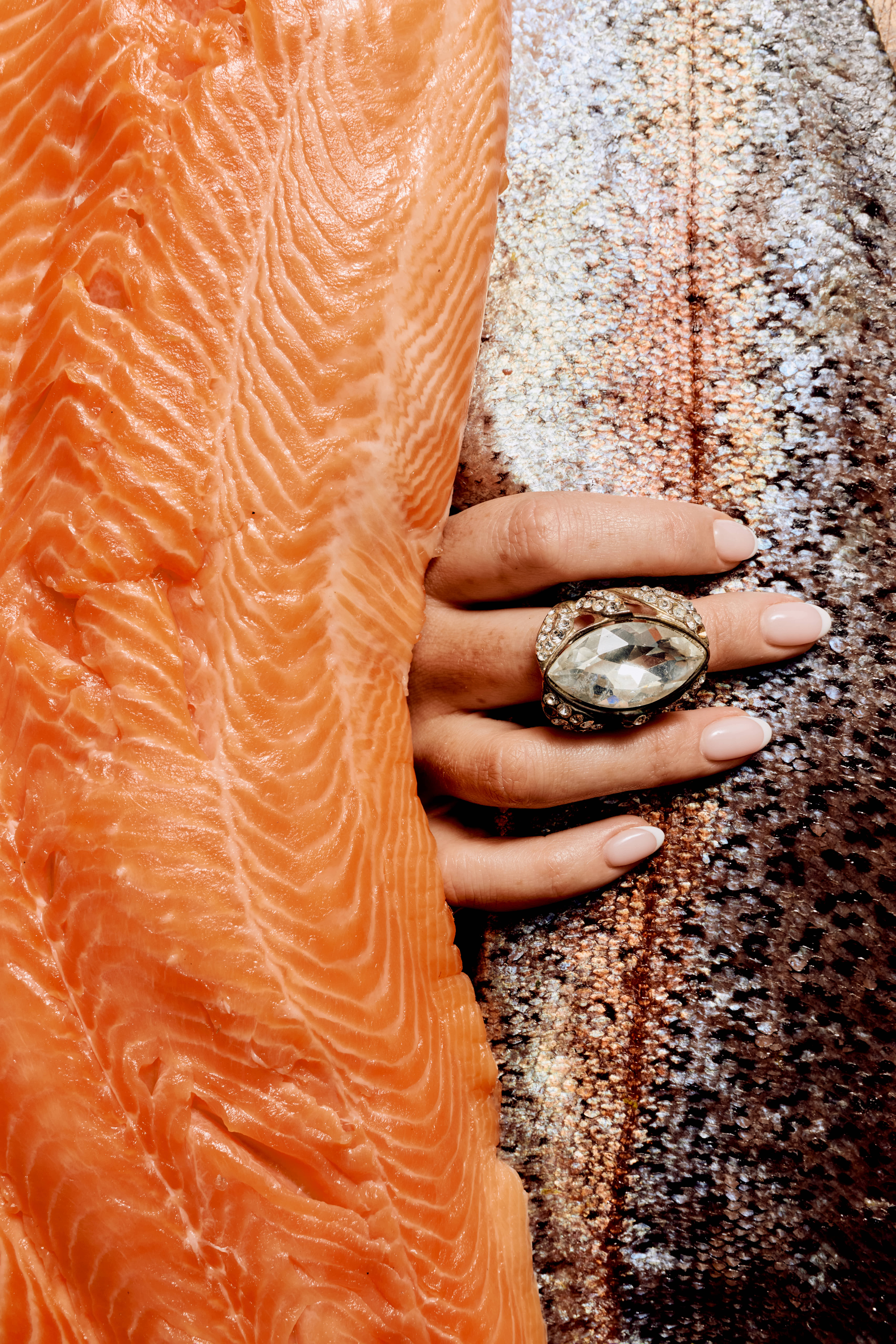 BouzyBarArmadale_ChegeMbuthi_Highres377