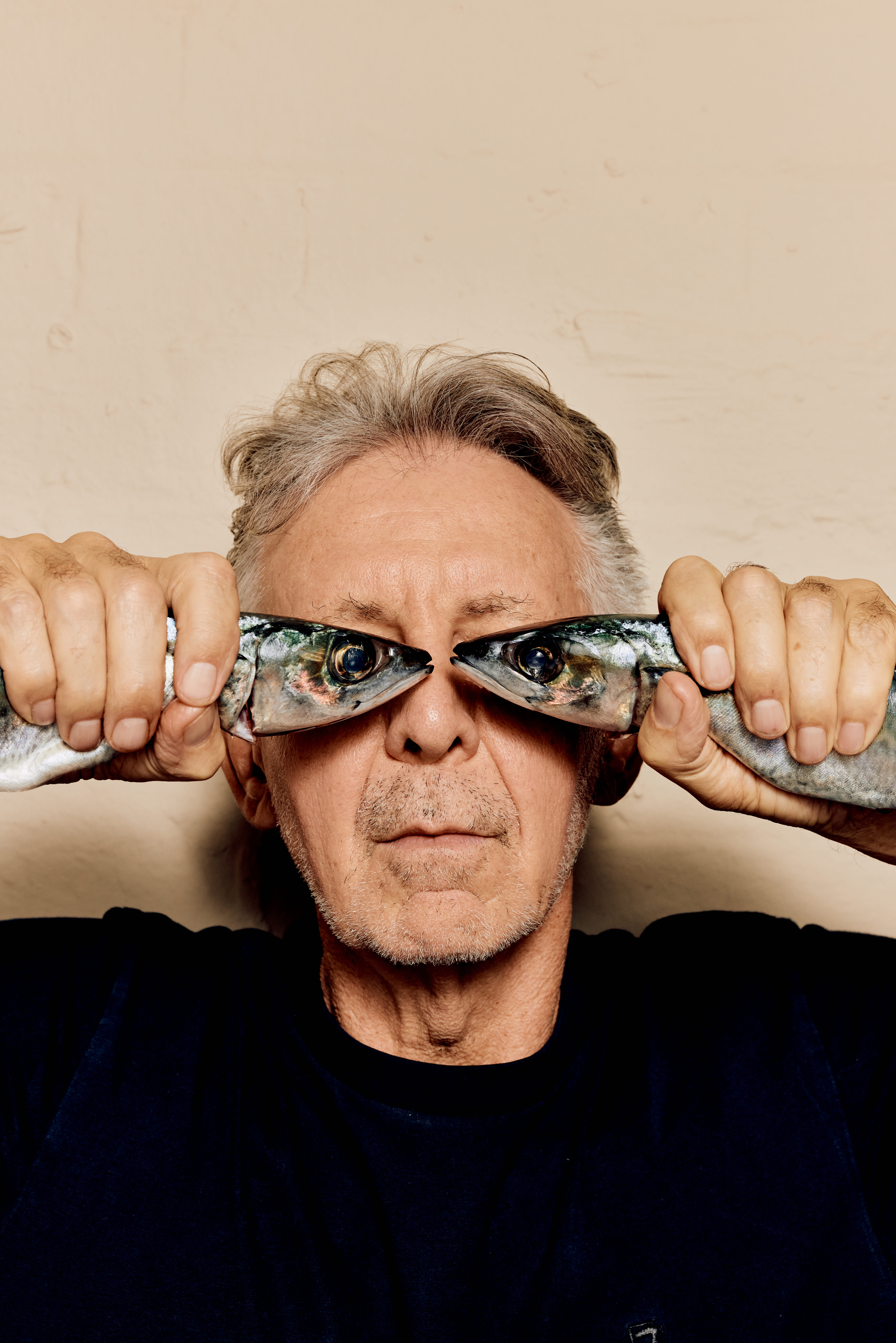 BouzyBarArmadale_ChegeMbuthi_Highres383