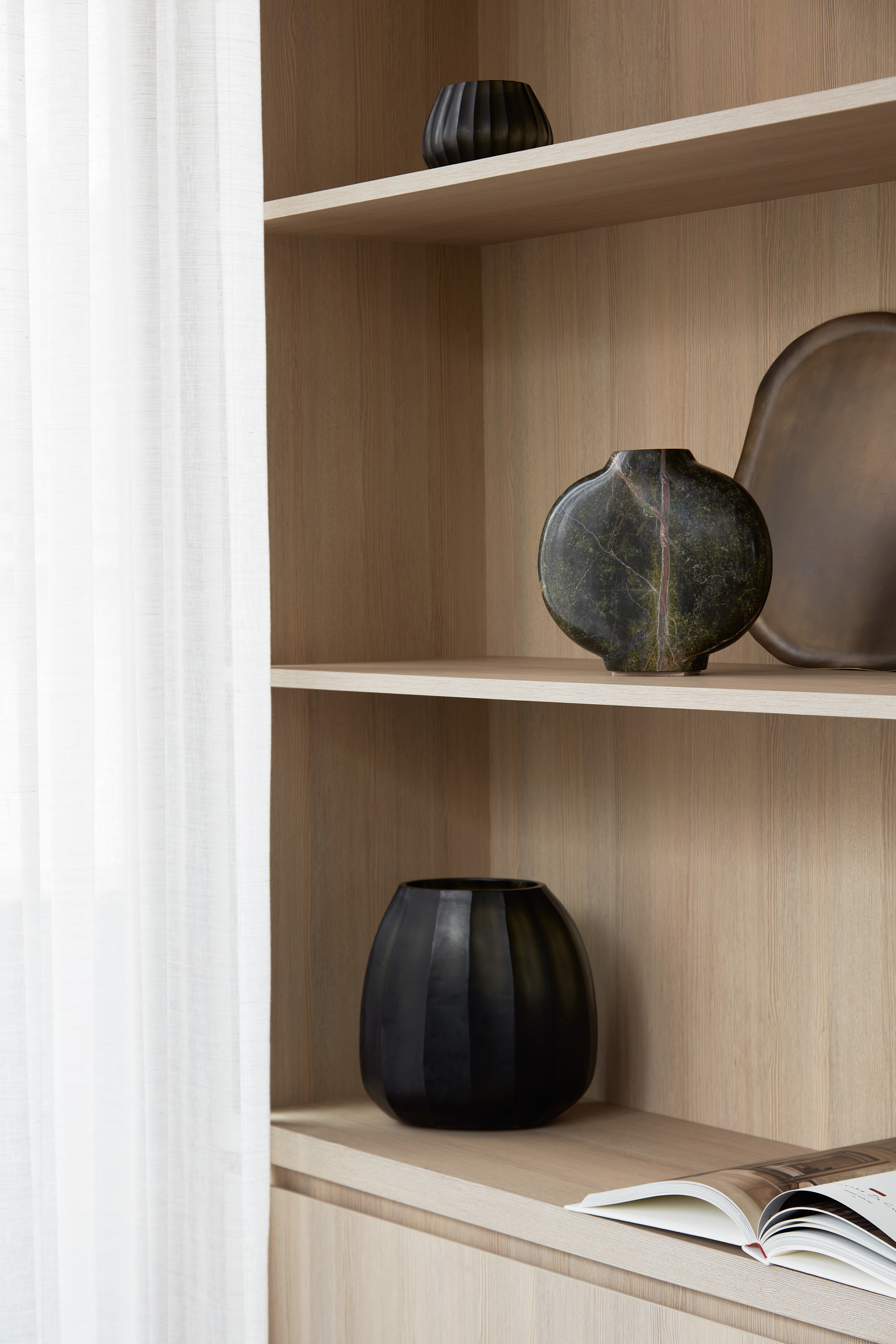 FoundryHouse_Socials14459