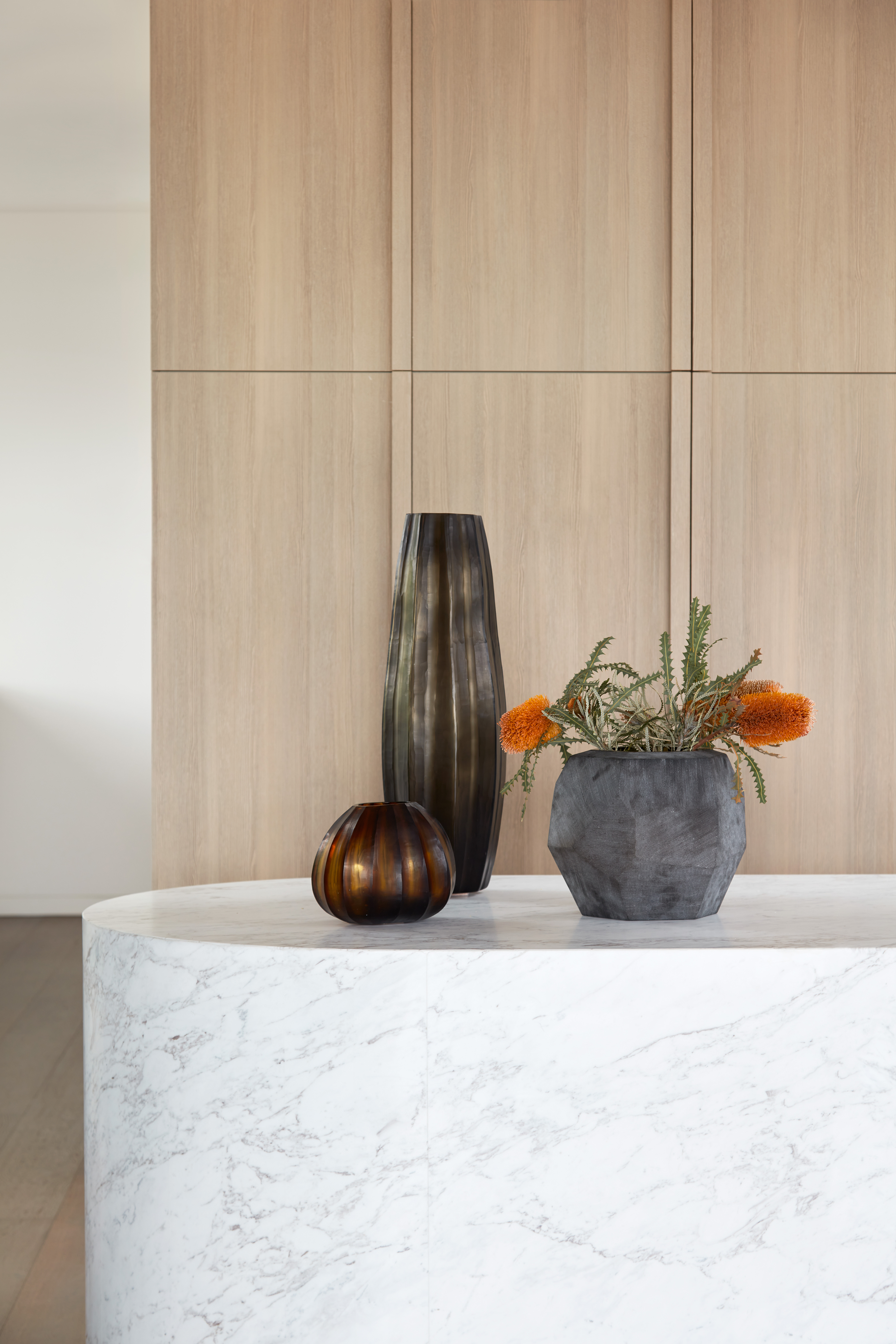 FoundryHouse_Socials14467