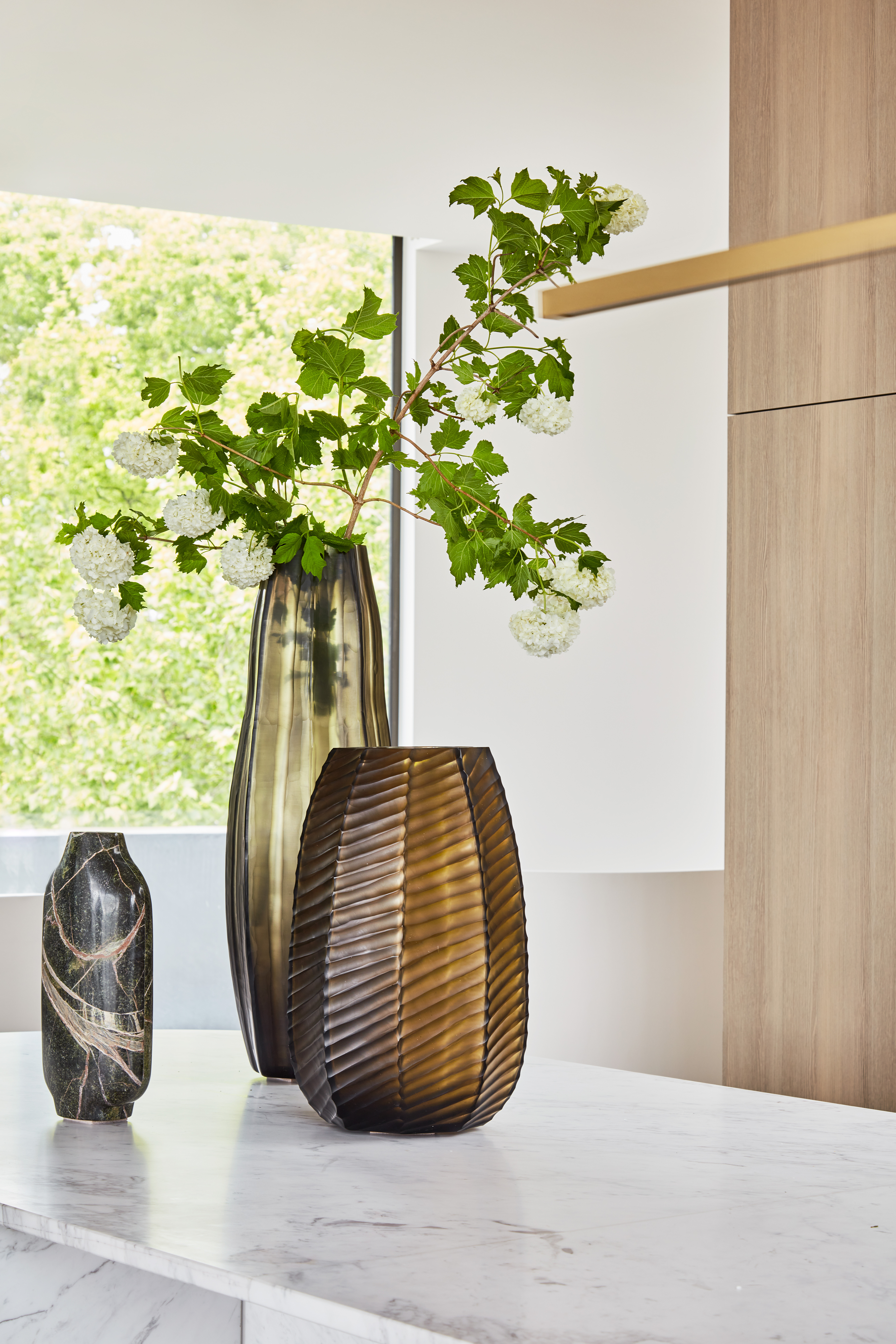 FoundryHouse_Socials14498