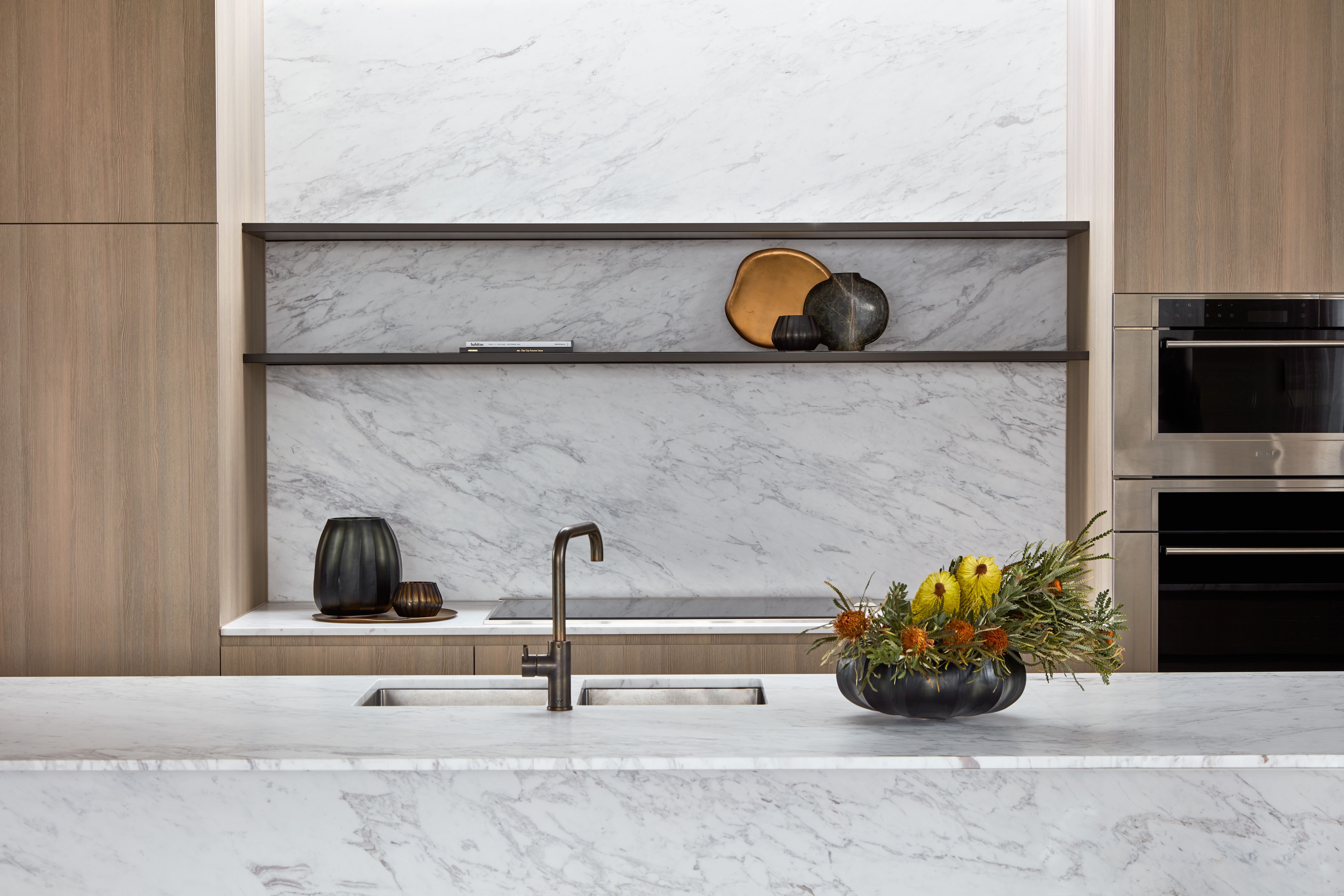 FoundryHouse_Socials14506