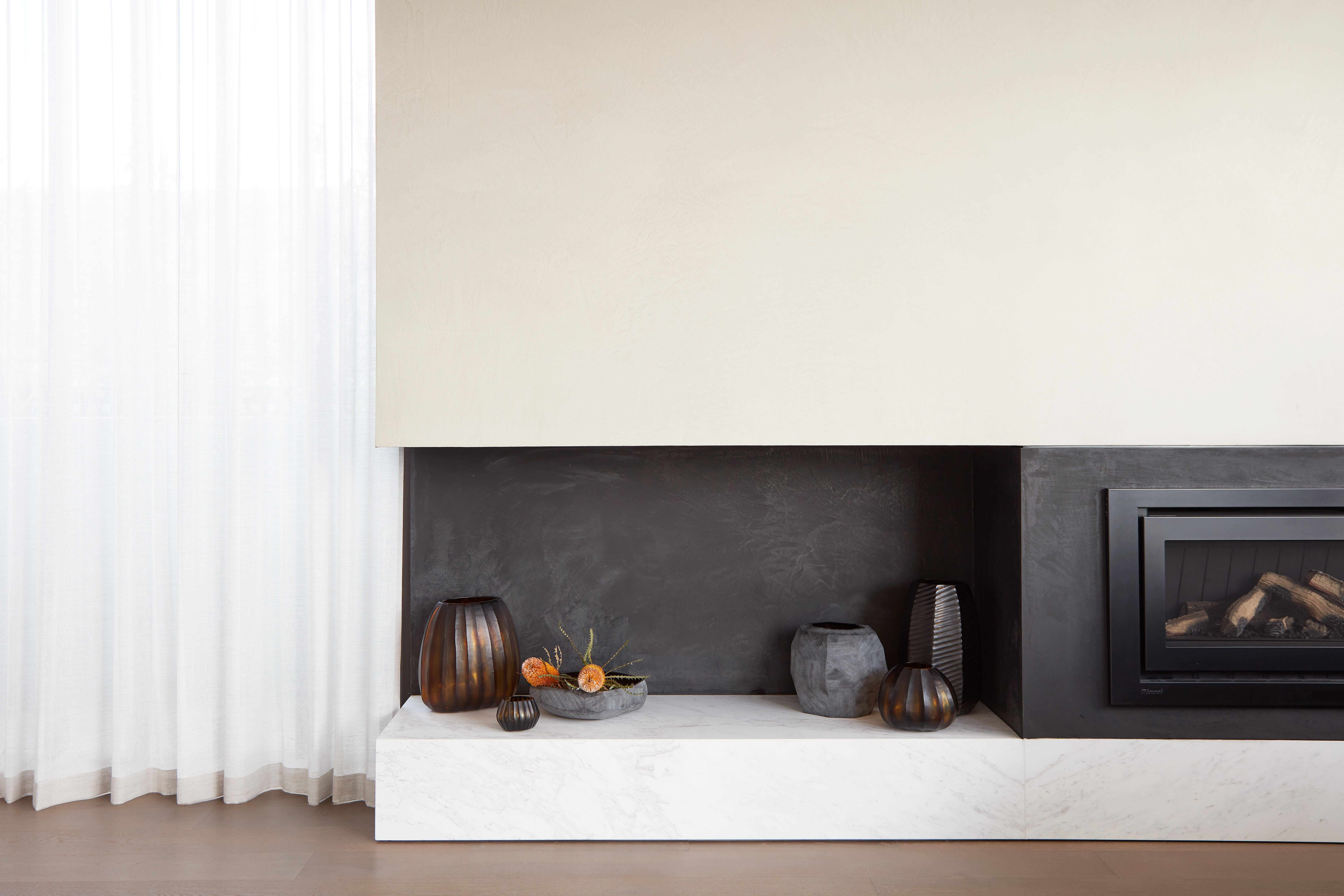 FoundryHouse_Socials14532