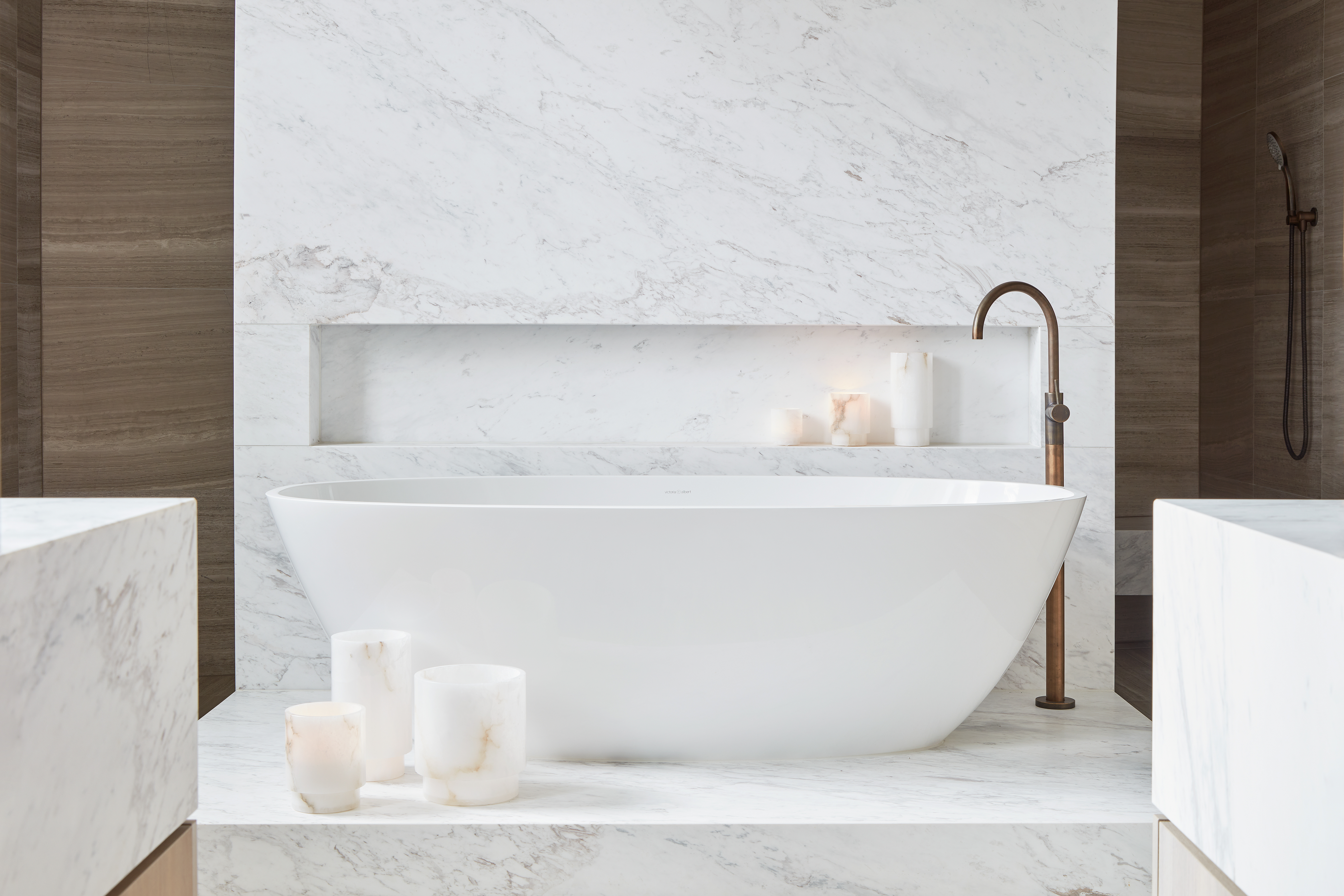 FoundryHouse_Socials14547