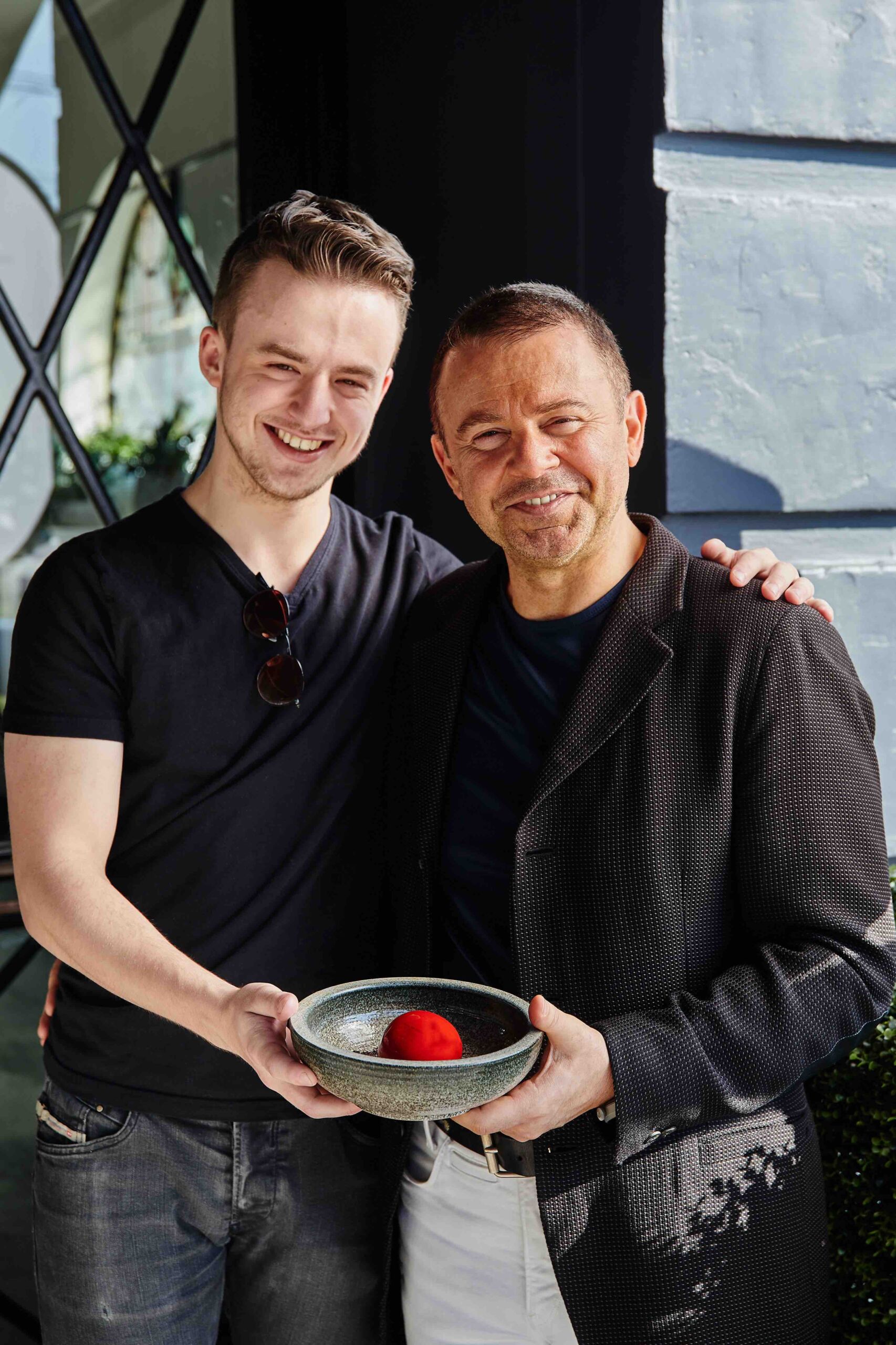 Mario Portraits_GRIFFIN SIMM_Finals 1 copy 2