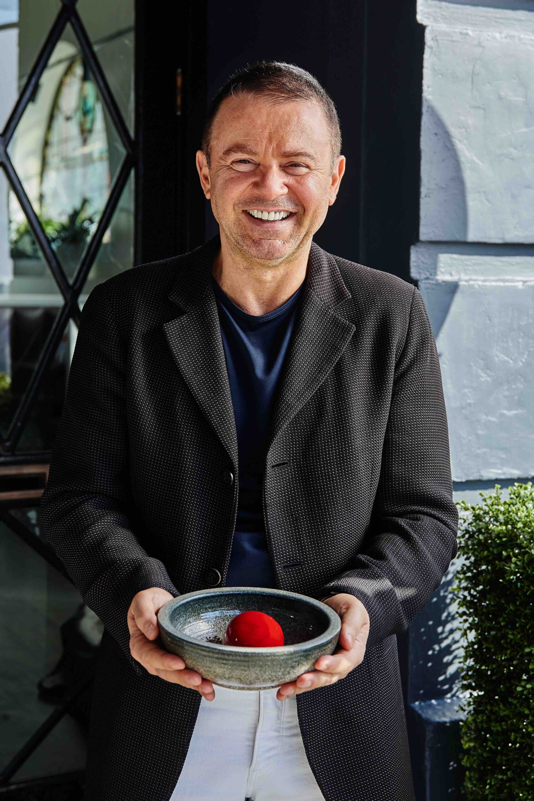 Mario Portraits_GRIFFIN SIMM_Finals copy 2