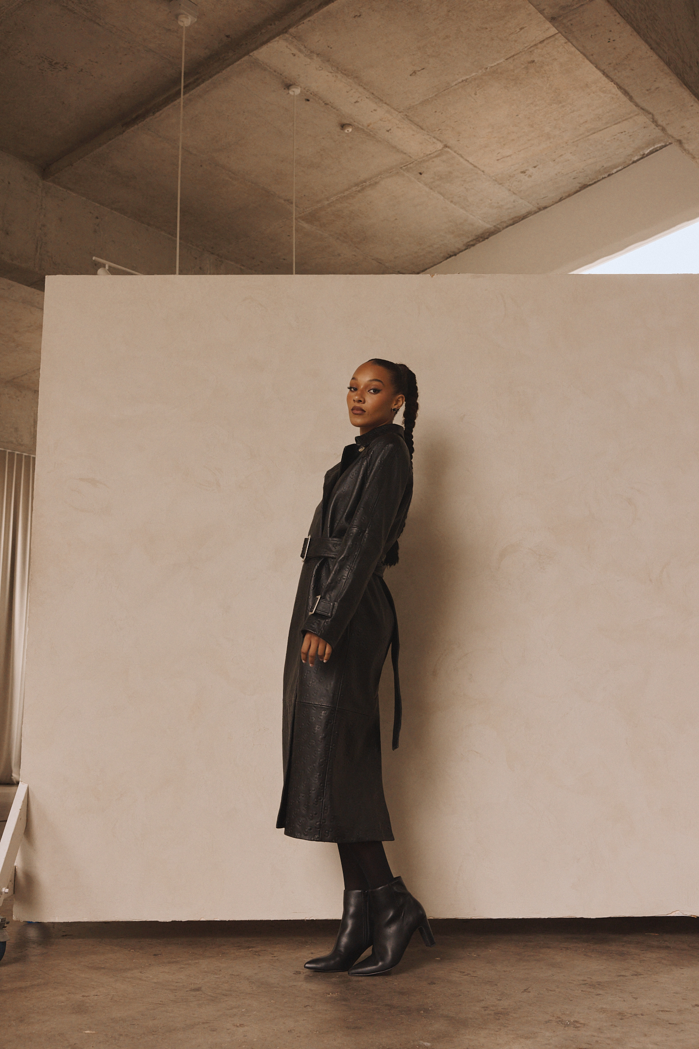 Novo_Content_May24_0441