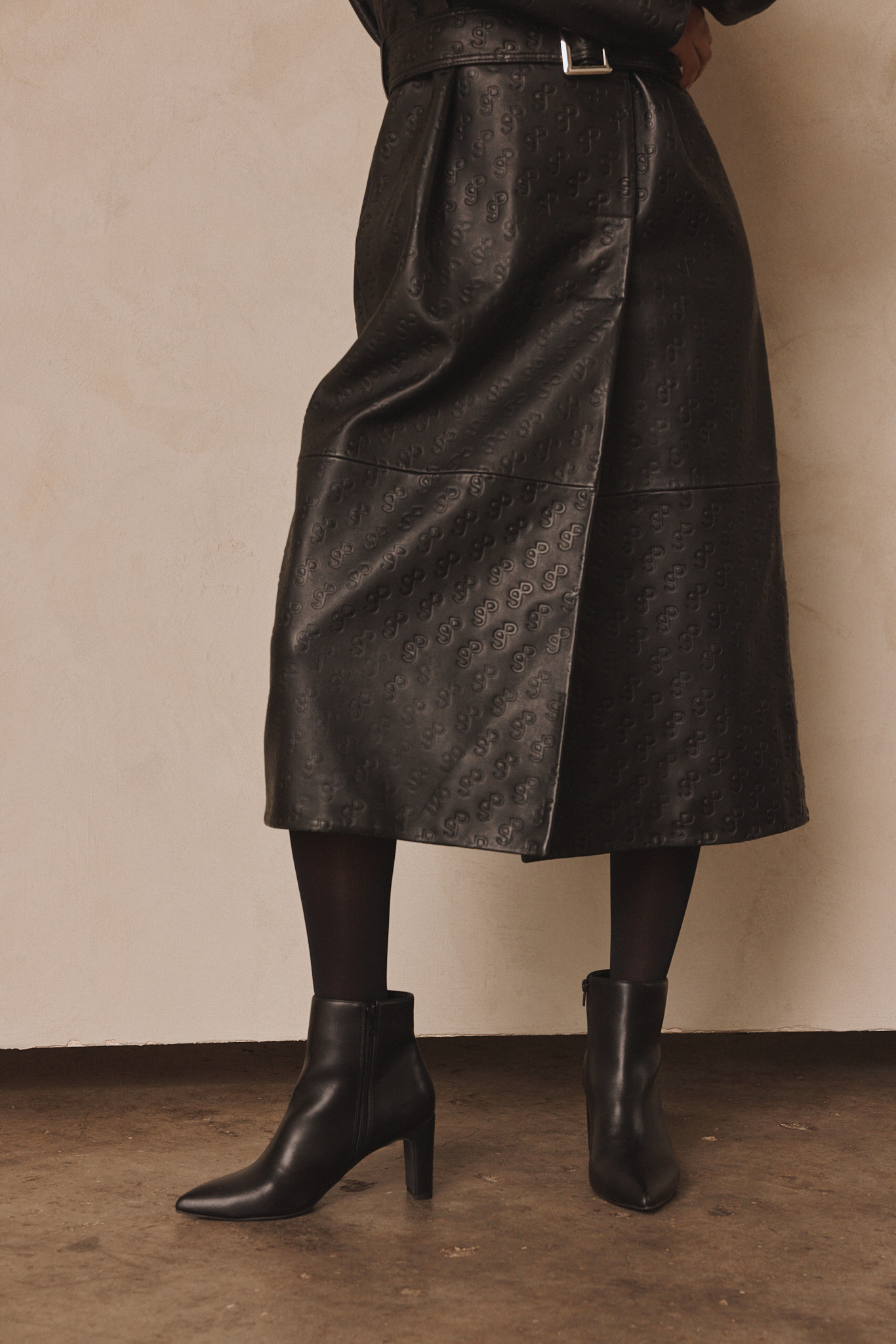 Novo_Content_May24_0449