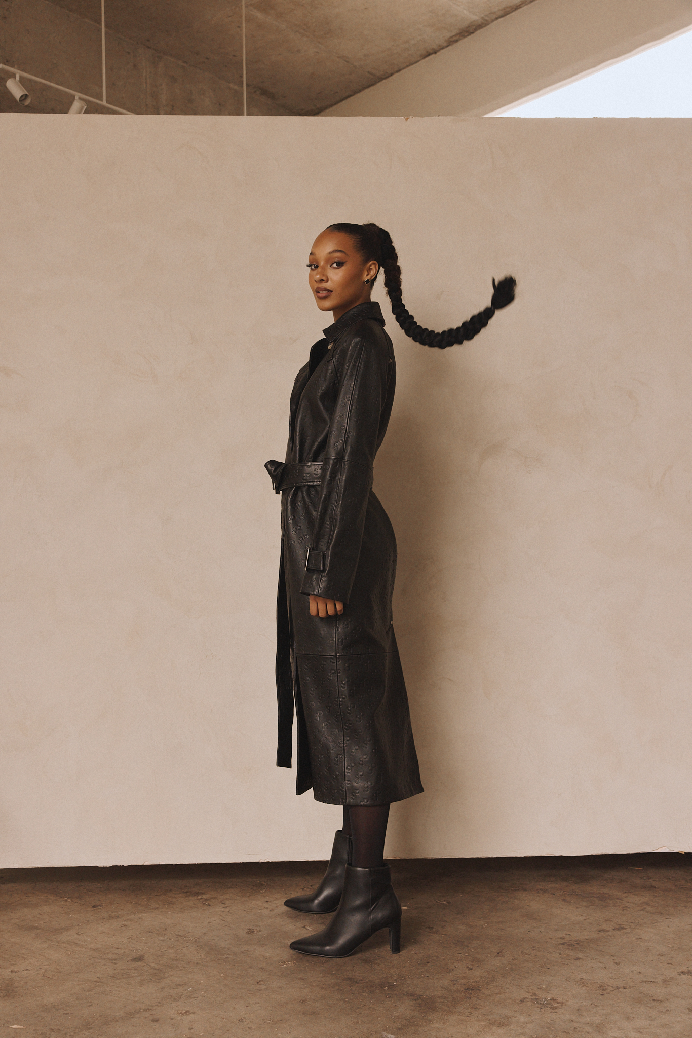 Novo_Content_May24_0453