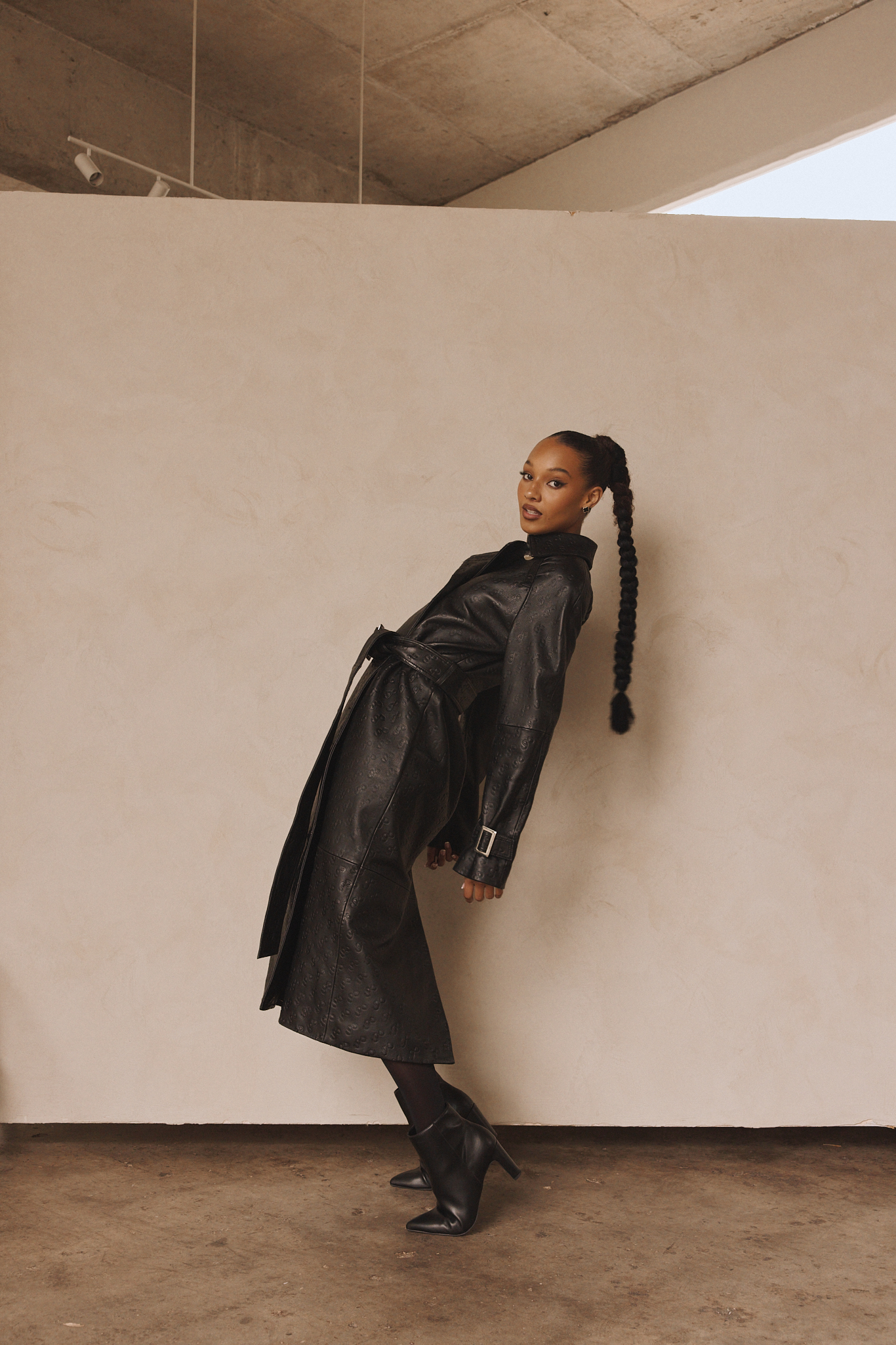 Novo_Content_May24_0456