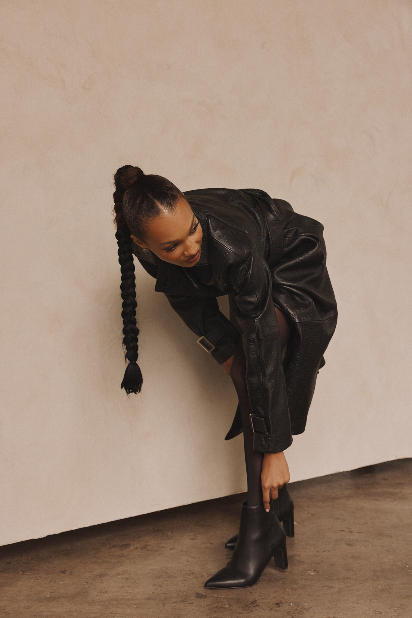 Novo_Content_May24_0462