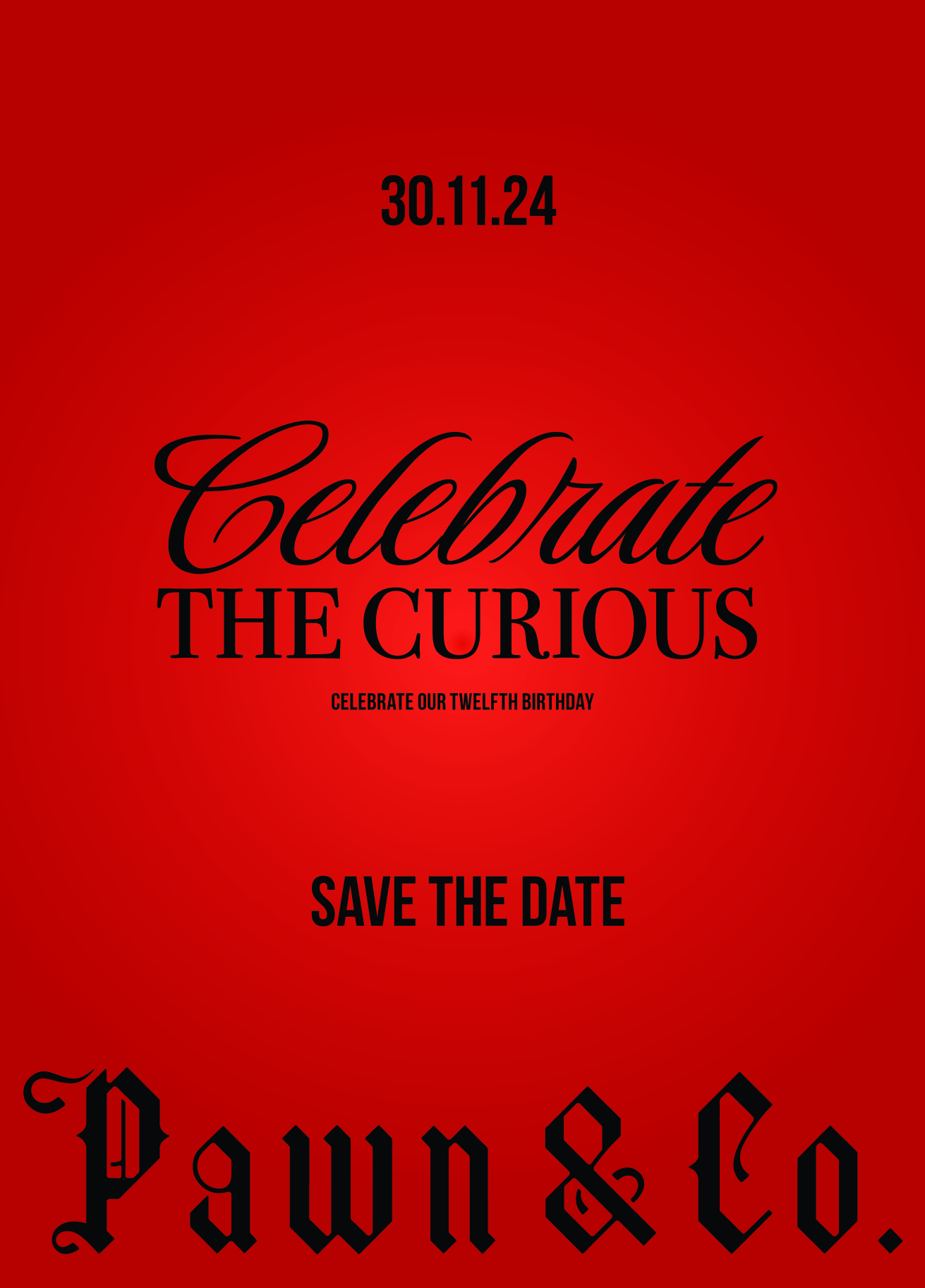 PawnCo_A5_Save-The-Date