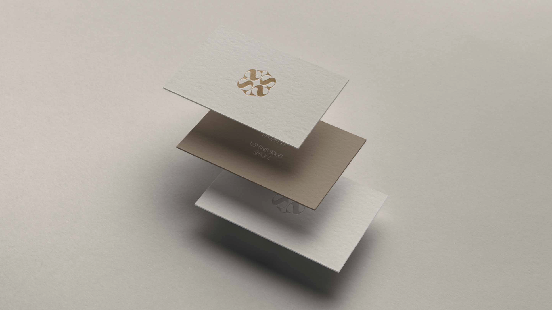 SONI WEALTH BRANDING OCT 25-2