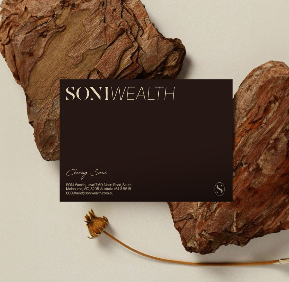 SONI WEALTH BRANDING OCT 25-6 copy