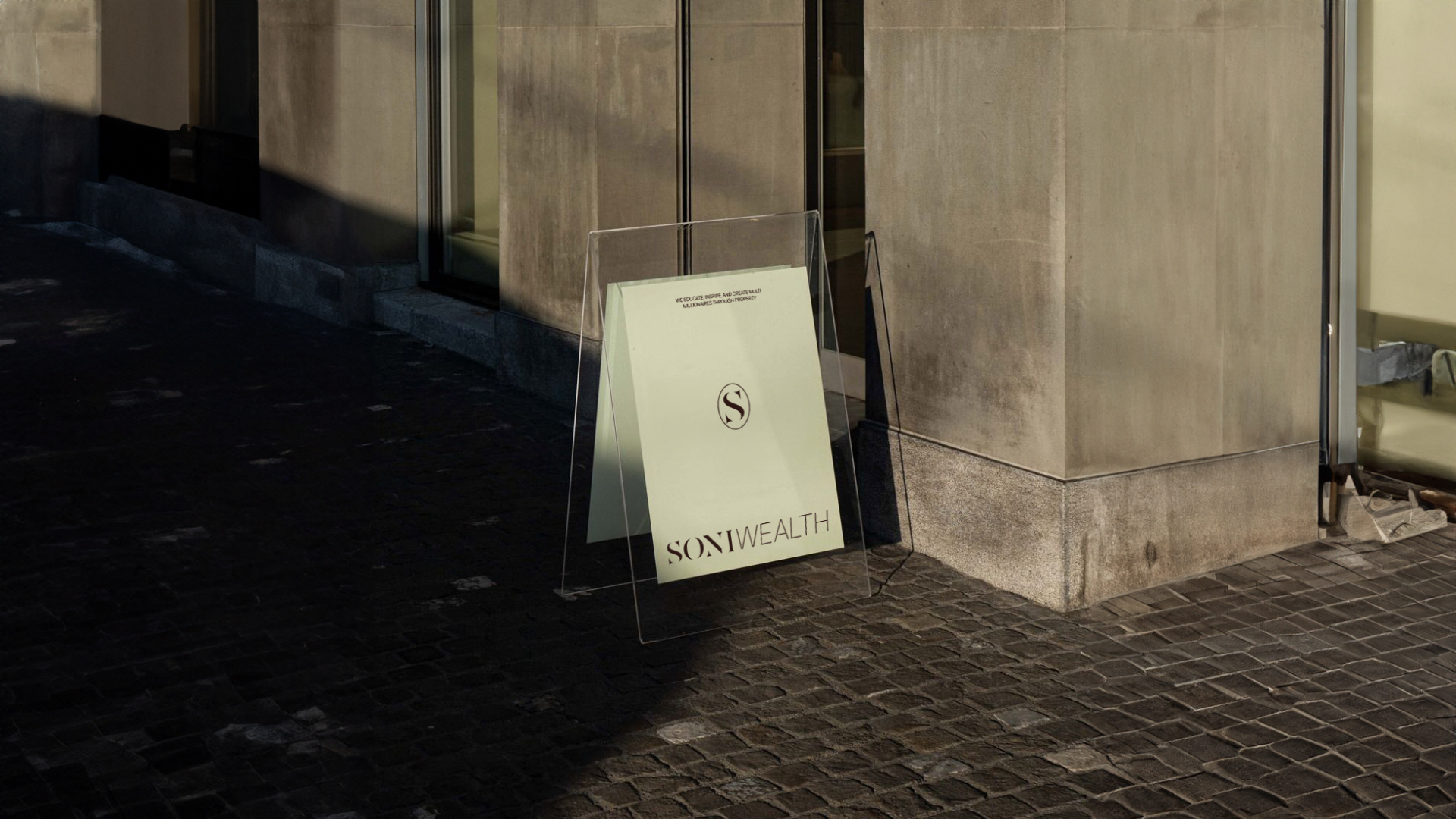 SONI WEALTH BRANDING OCT 25-8