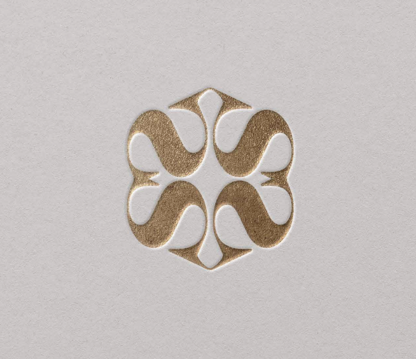 SONI WEALTH BRANDING OCT 25