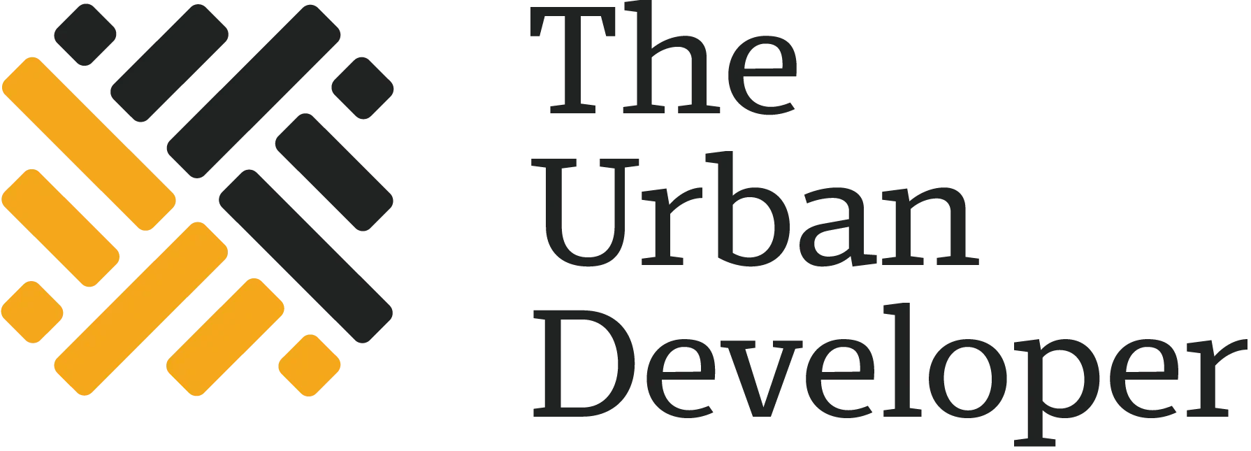 The urban developer