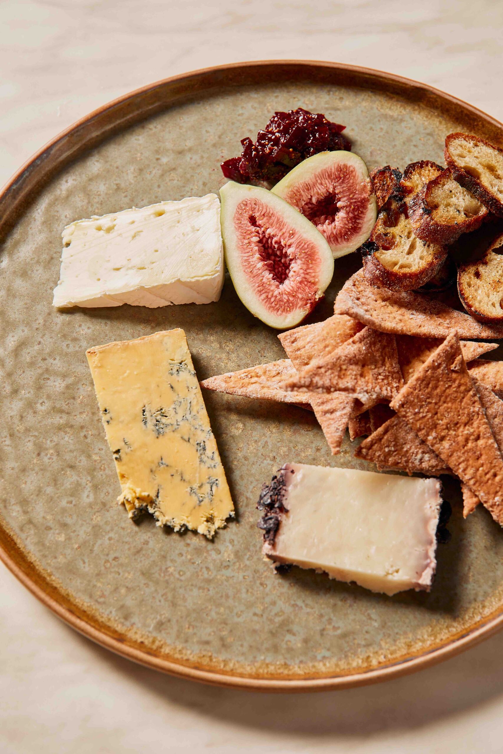 The European Hotel – 5th November_GRIFFIN SIMM_Finals 194 copy 2